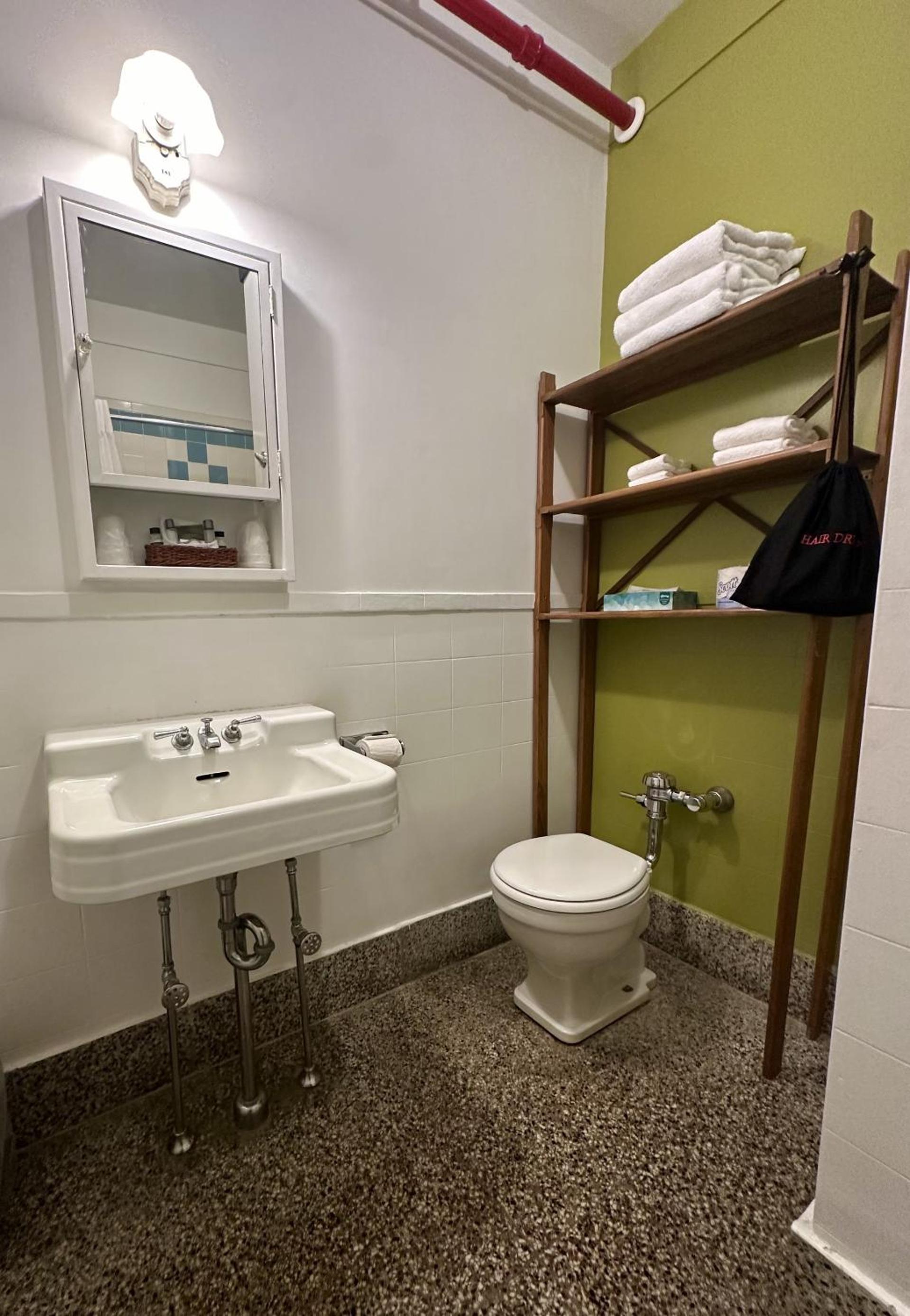 Latchis Hotel photo 27