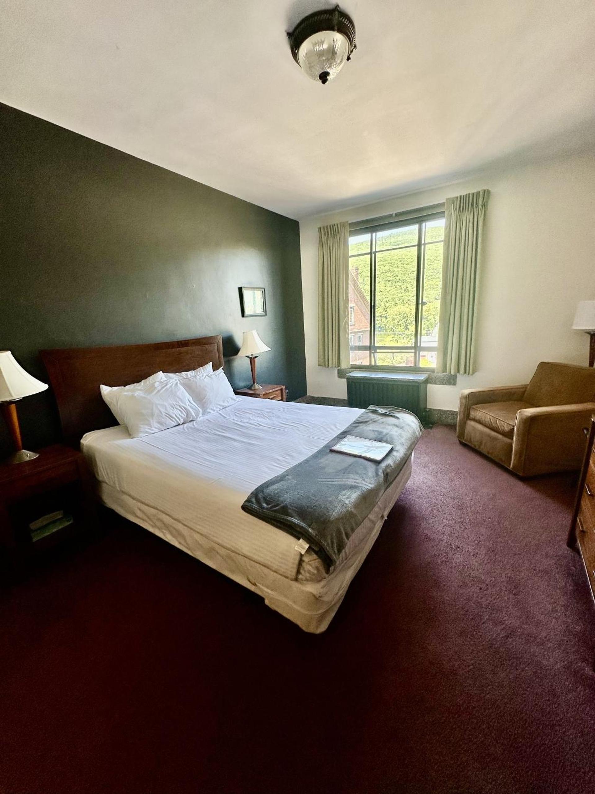 Latchis Hotel photo 78