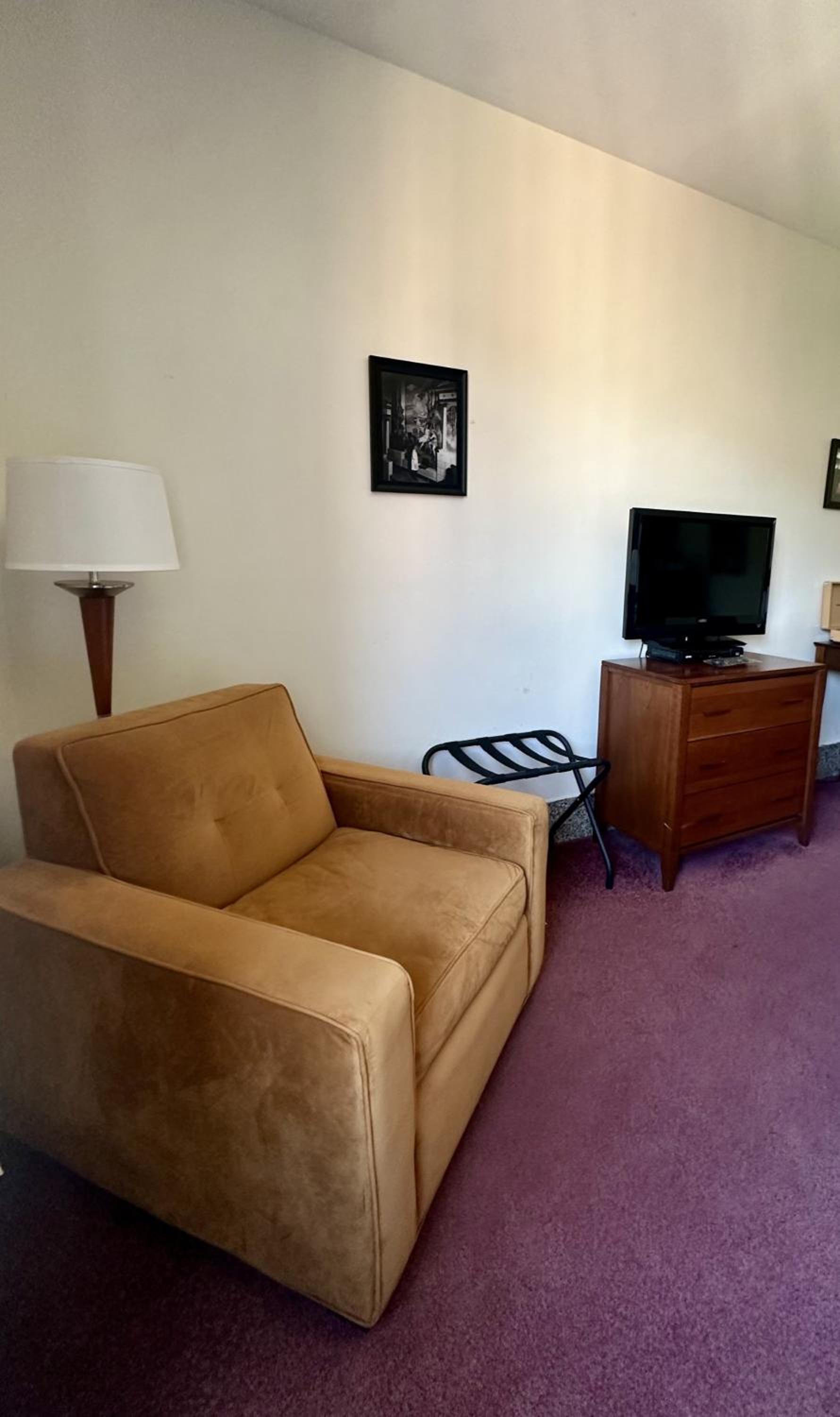 Latchis Hotel photo 77