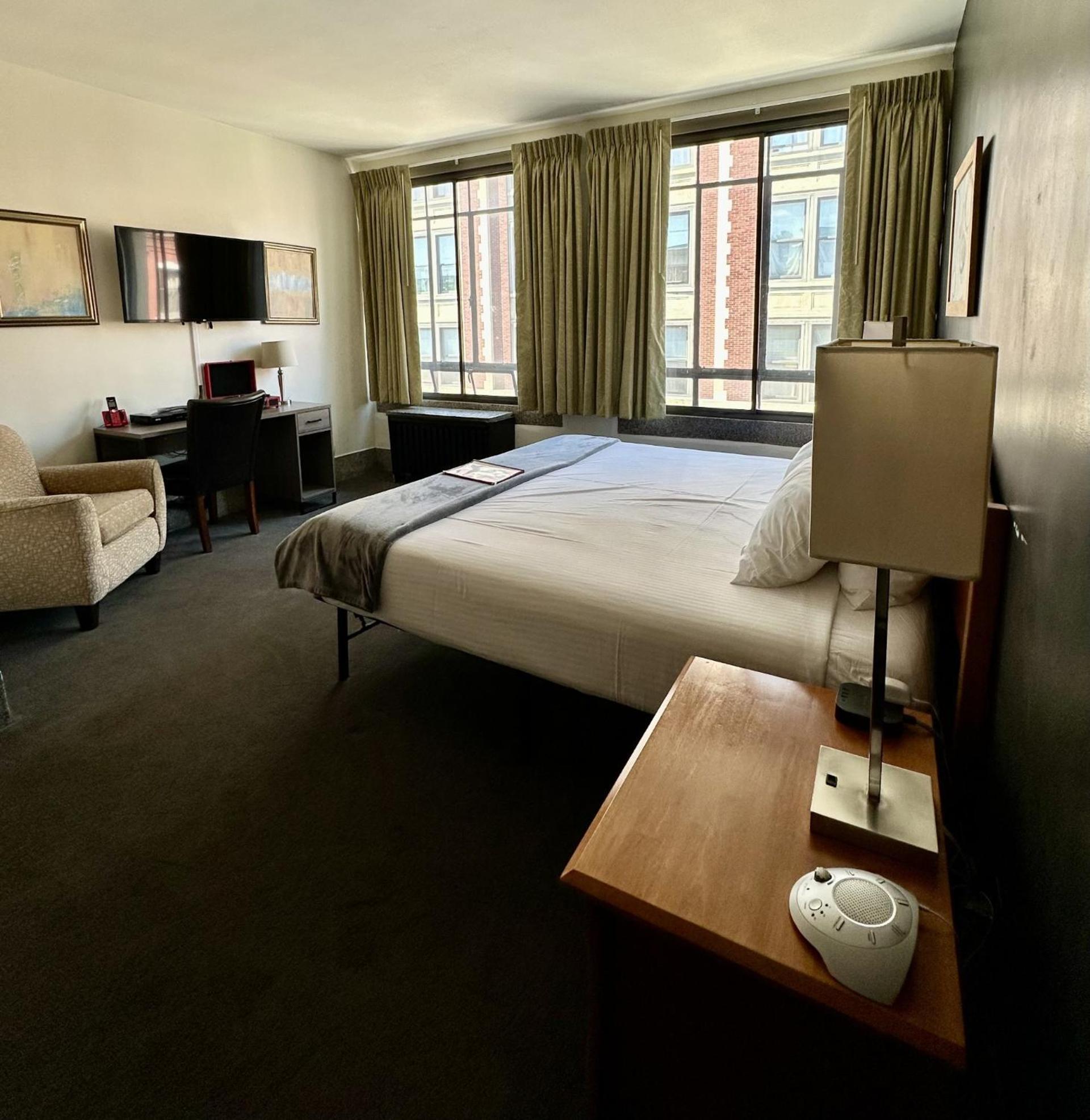 Latchis Hotel photo 37