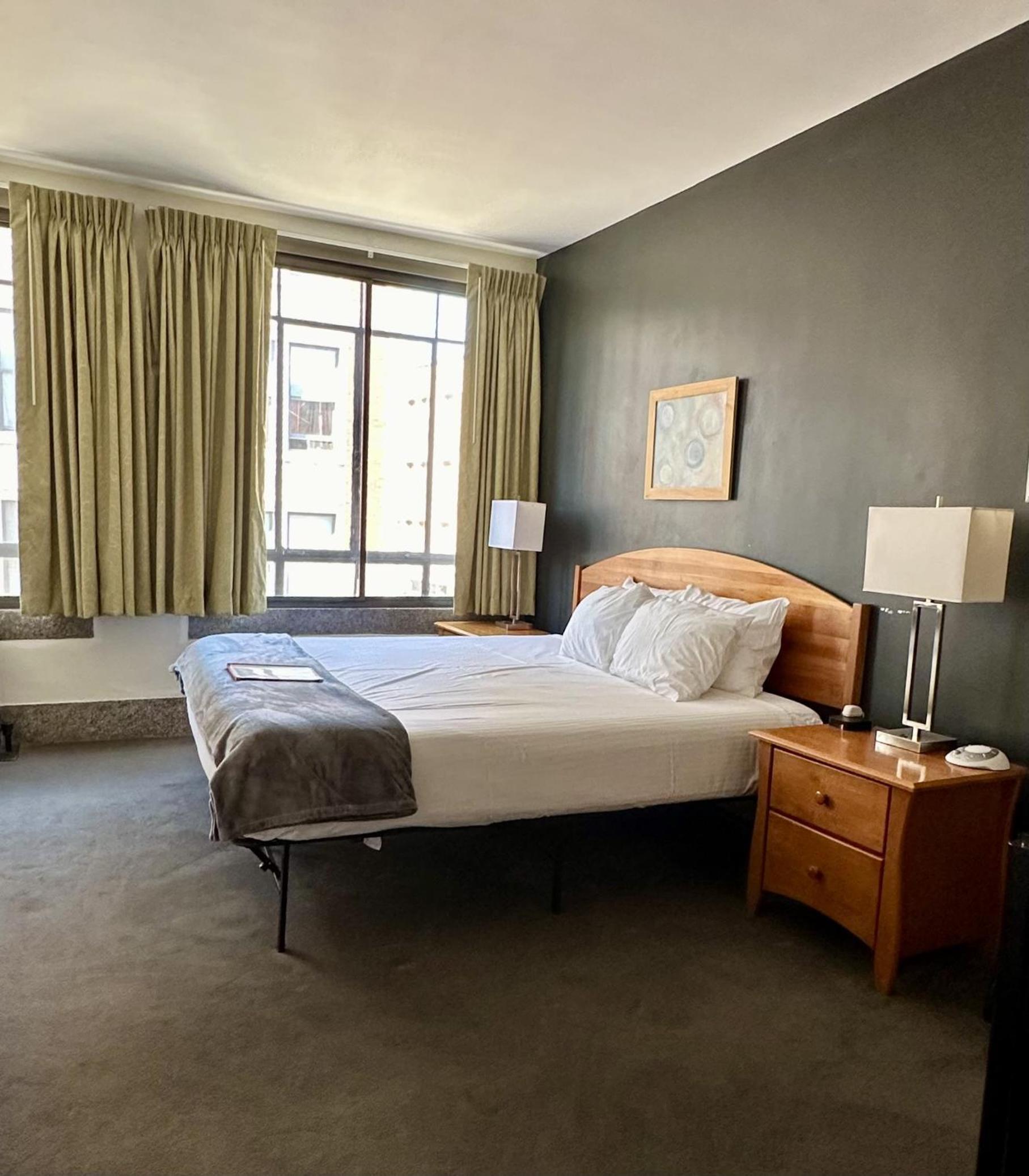 Latchis Hotel photo 35