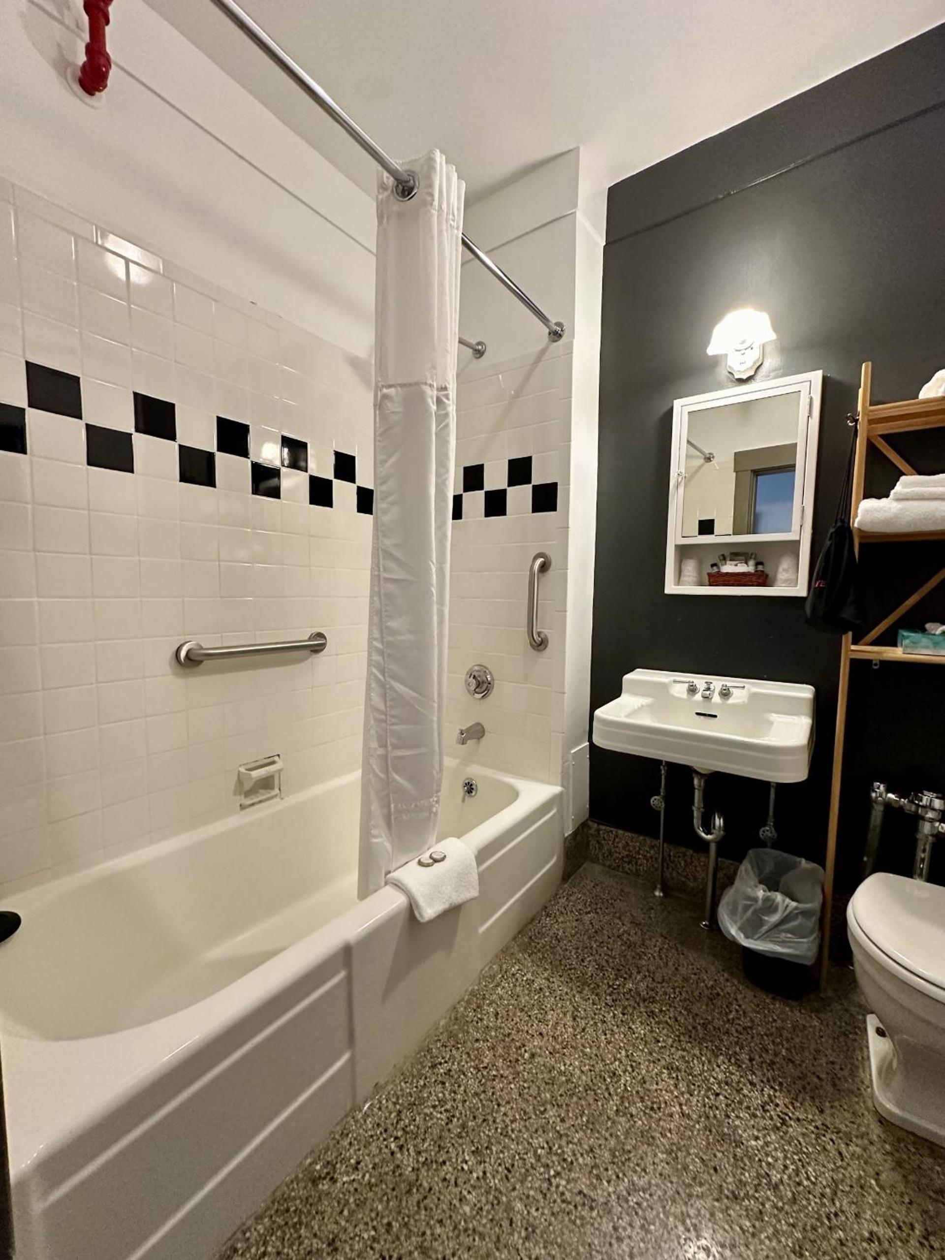 Latchis Hotel photo 34