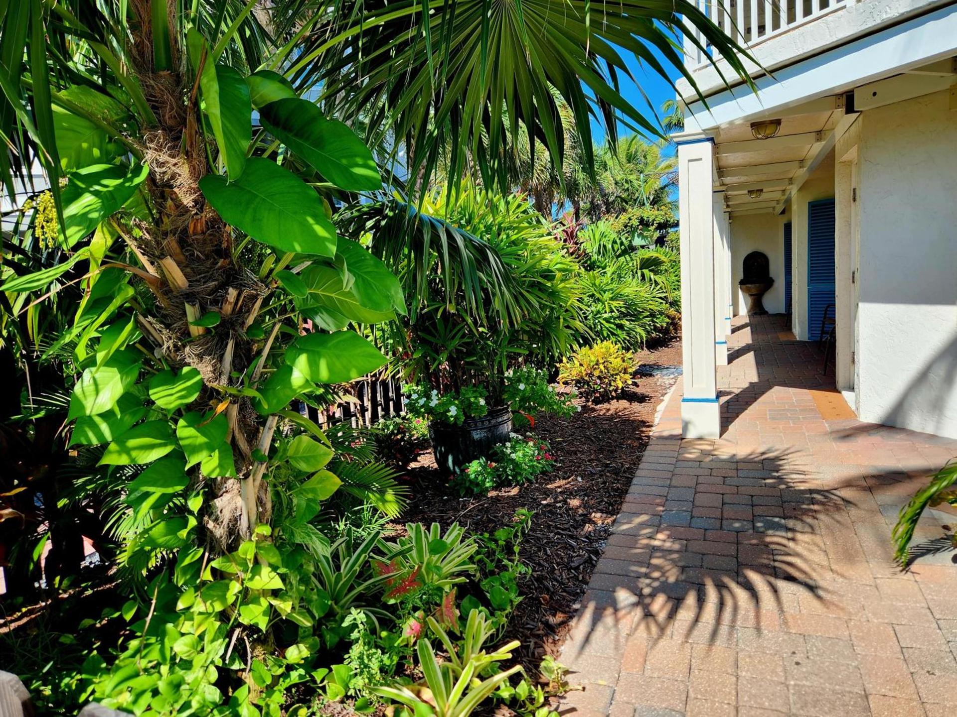 Vanderbilt Beach Resort photo 11