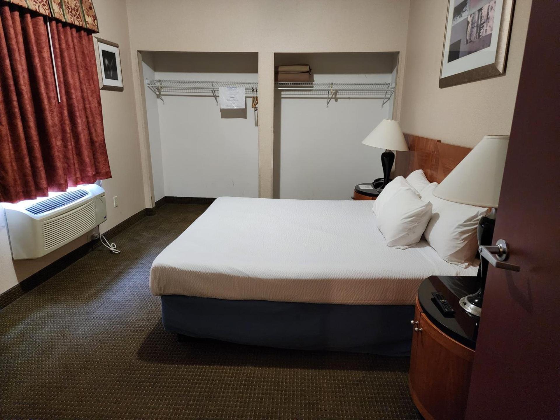 Days Inn by Wyndham Luray Shenandoah photo 93