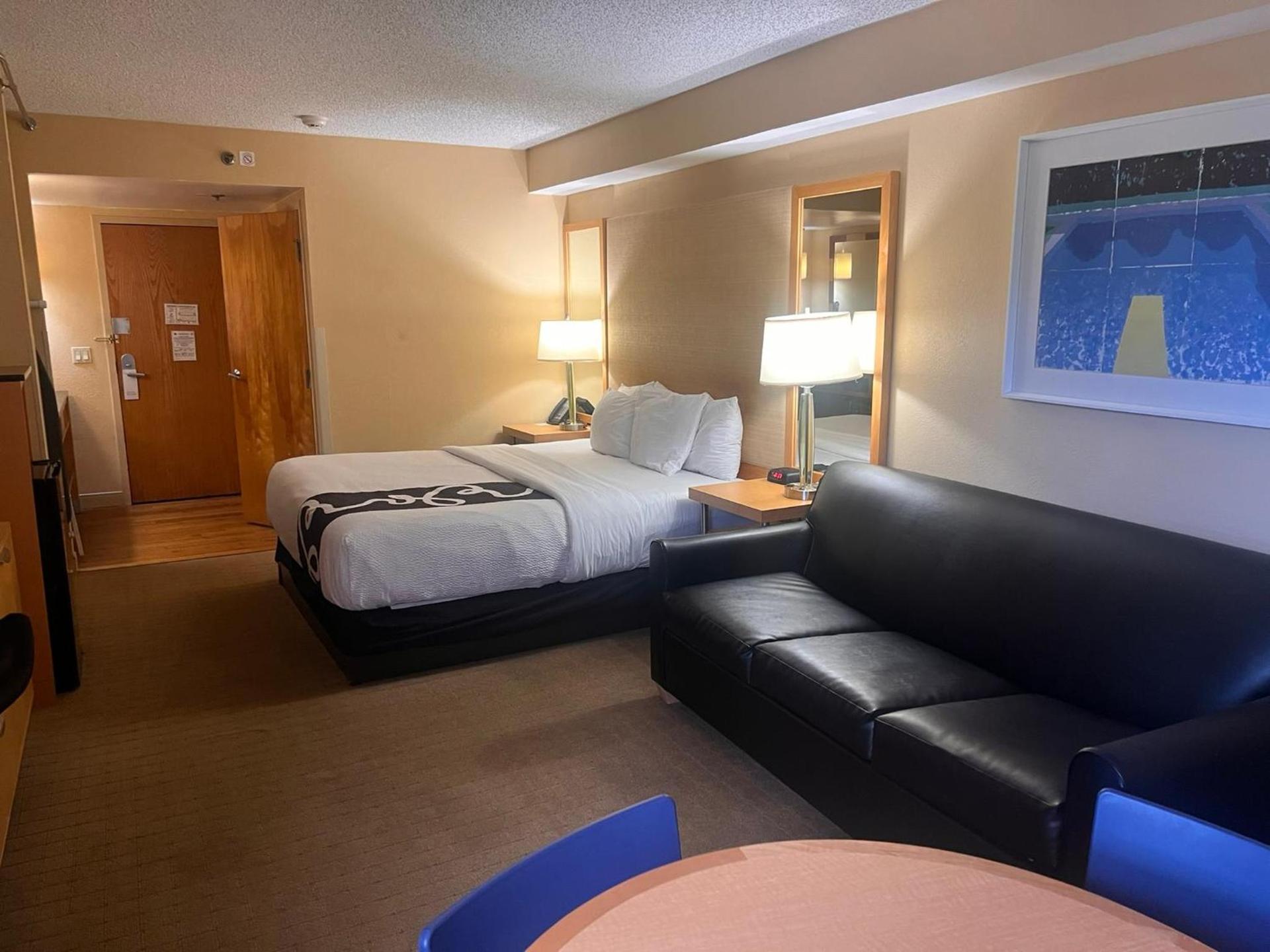 La Quinta by Wyndham West Palm Beach Airport photo 22