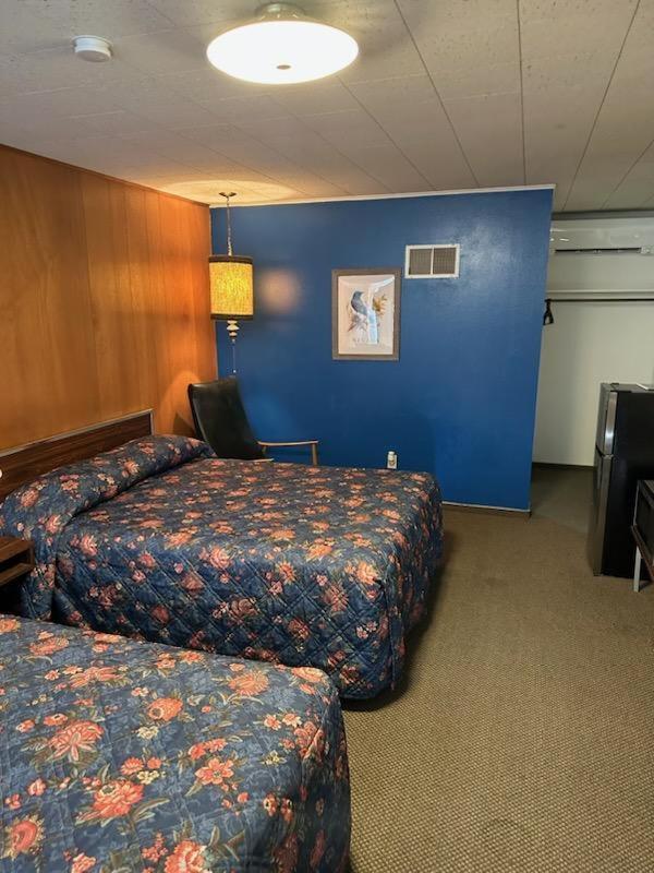 Scott Shady Court Motel photo 7