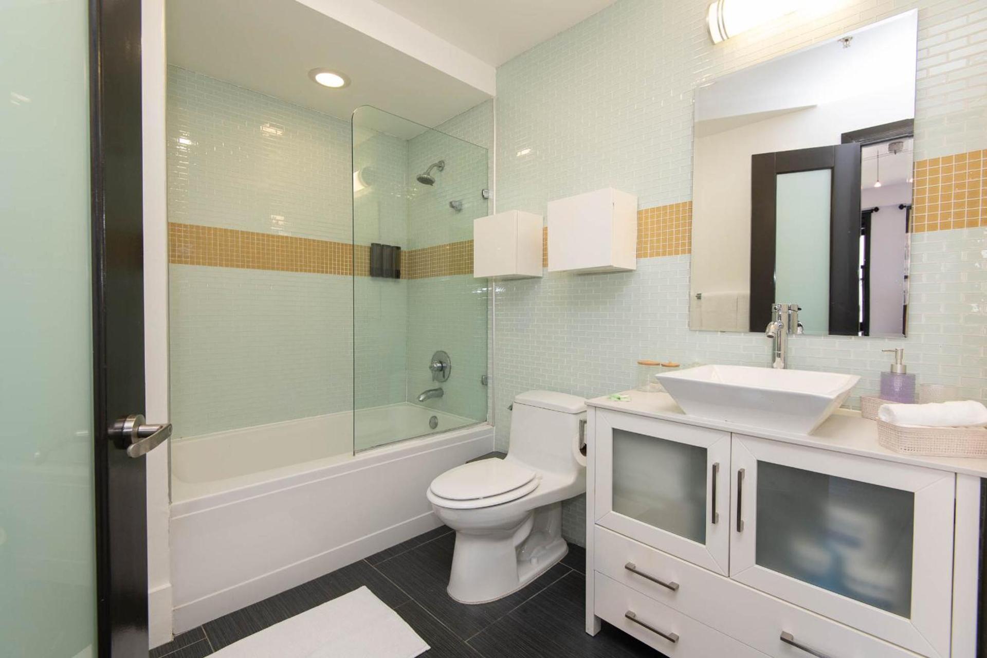 Audemar Boutique Hotel and Apartment Homes photo 19