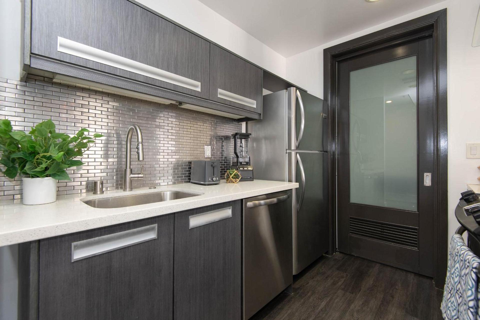Audemar Boutique Hotel and Apartment Homes photo 33