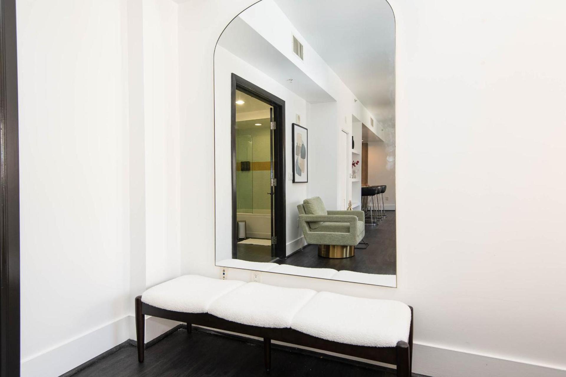 Audemar Boutique Hotel and Apartment Homes photo 28