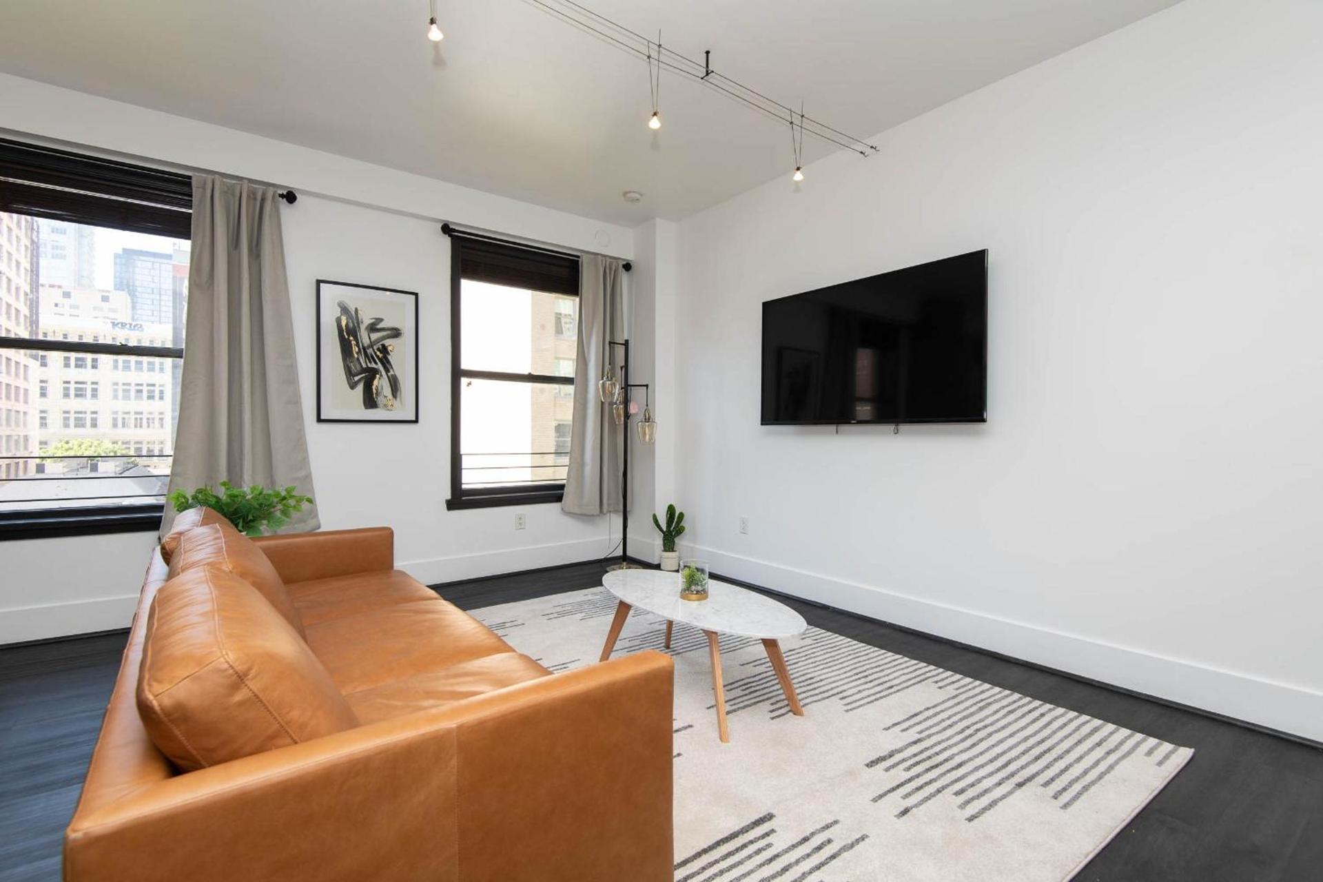 Audemar Boutique Hotel and Apartment Homes photo 15