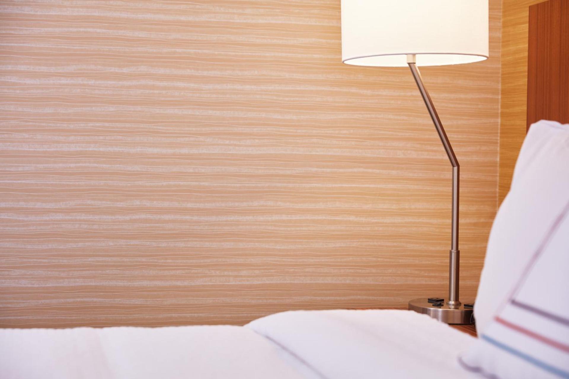 Fairfield Inn & Suites by Marriott Rawlins photo 20