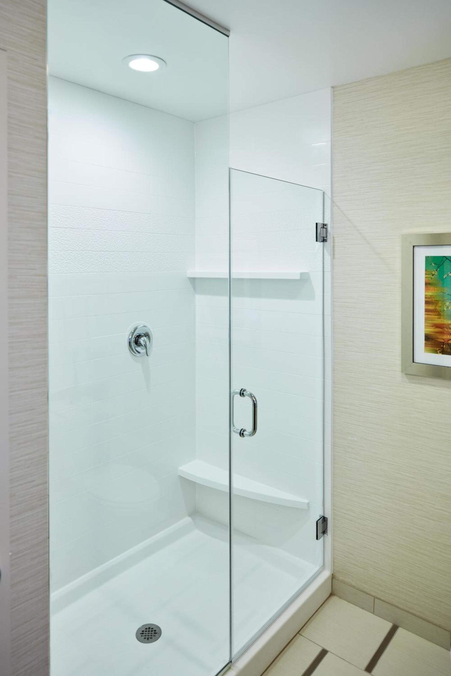 Fairfield Inn & Suites by Marriott Rawlins photo 22
