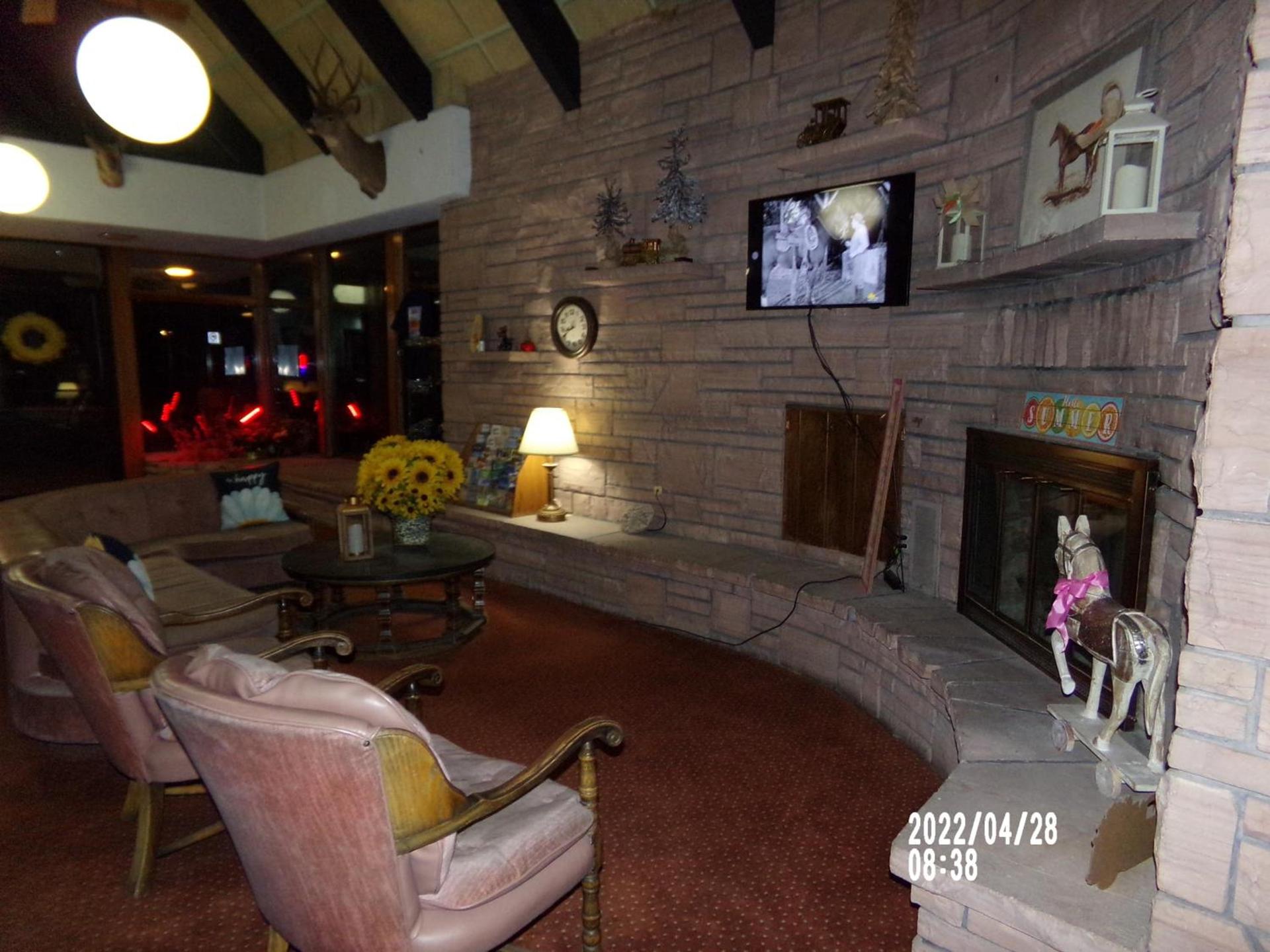 Scott Shady Court Motel photo 4
