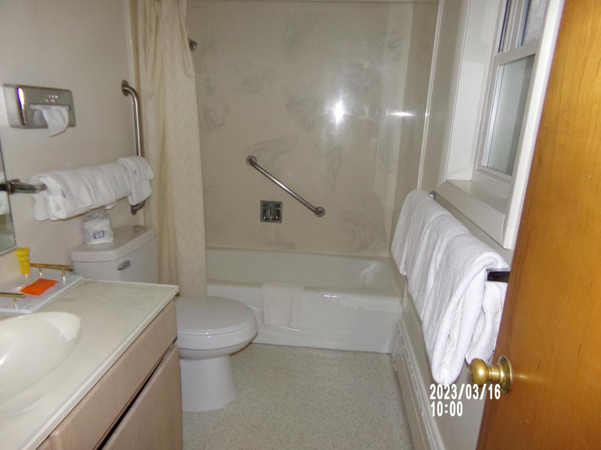 Scott Shady Court Motel photo 11