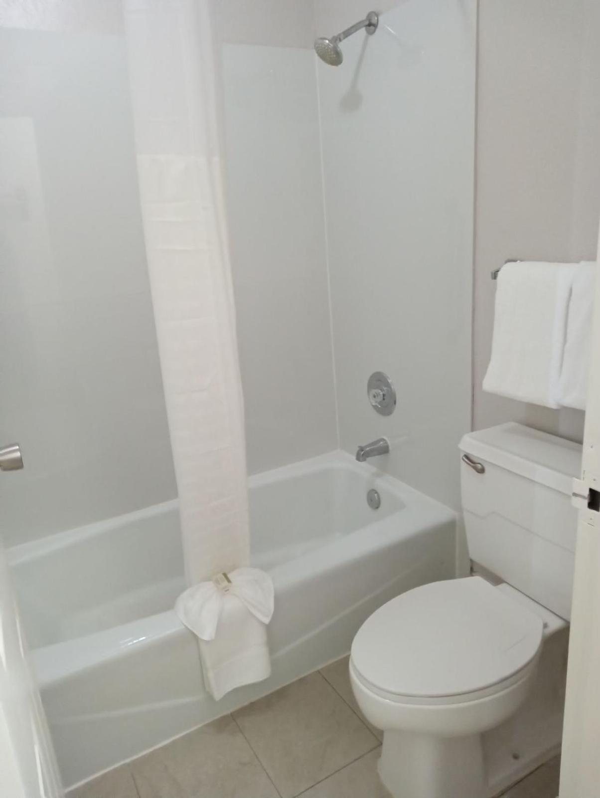 SureStay by Best Western Irving Grapevine DFW North photo 17