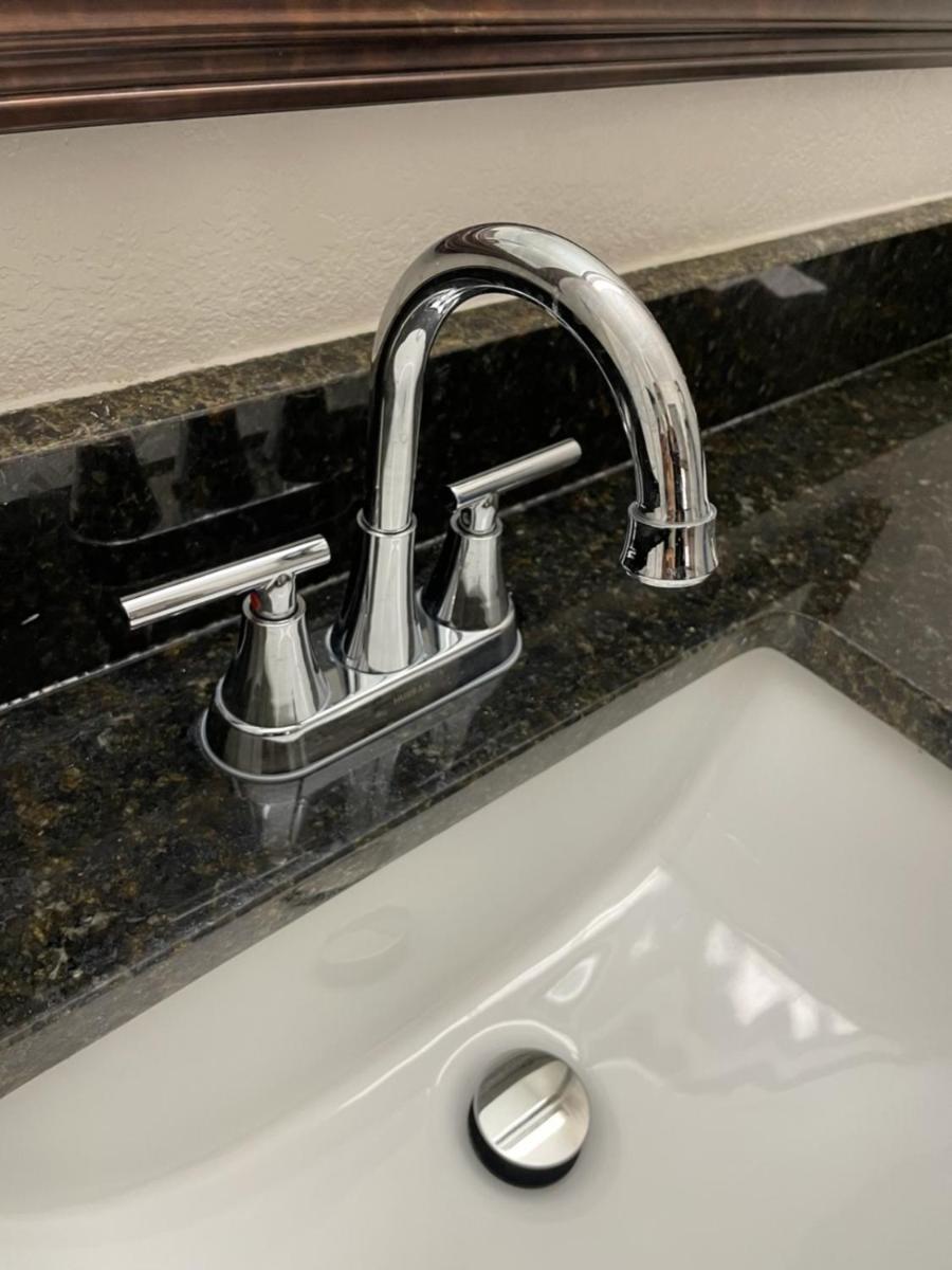 SureStay by Best Western Irving Grapevine DFW North photo 56