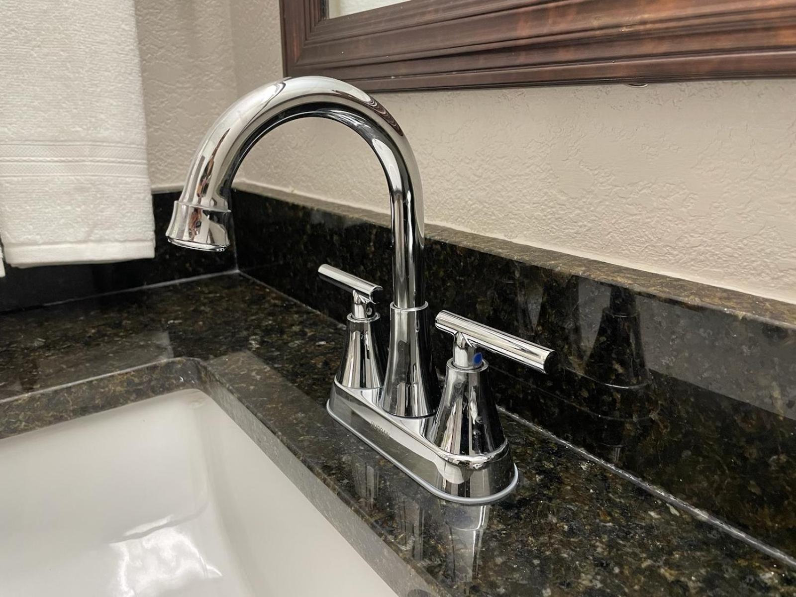 SureStay by Best Western Irving Grapevine DFW North photo 20
