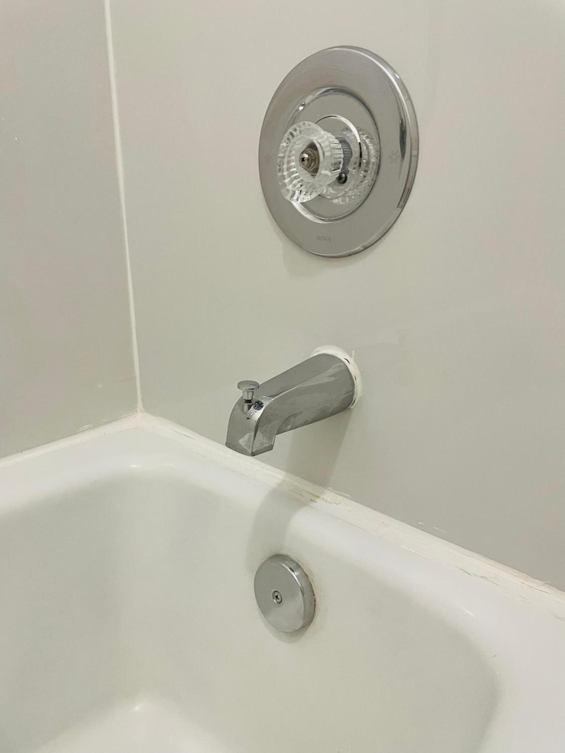 SureStay by Best Western Irving Grapevine DFW North photo 25