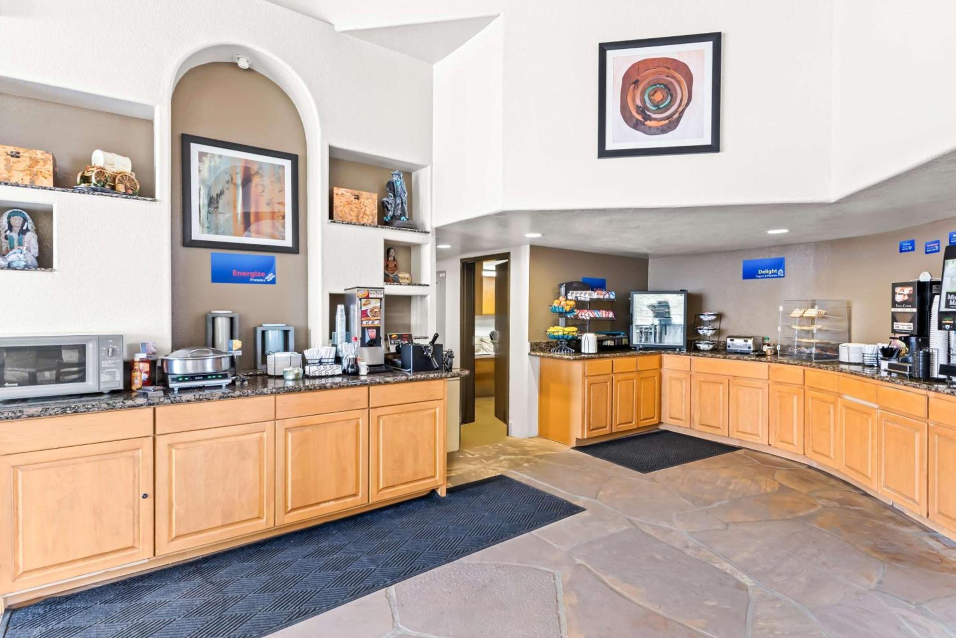 Best Western Apache Junction Inn photo 6