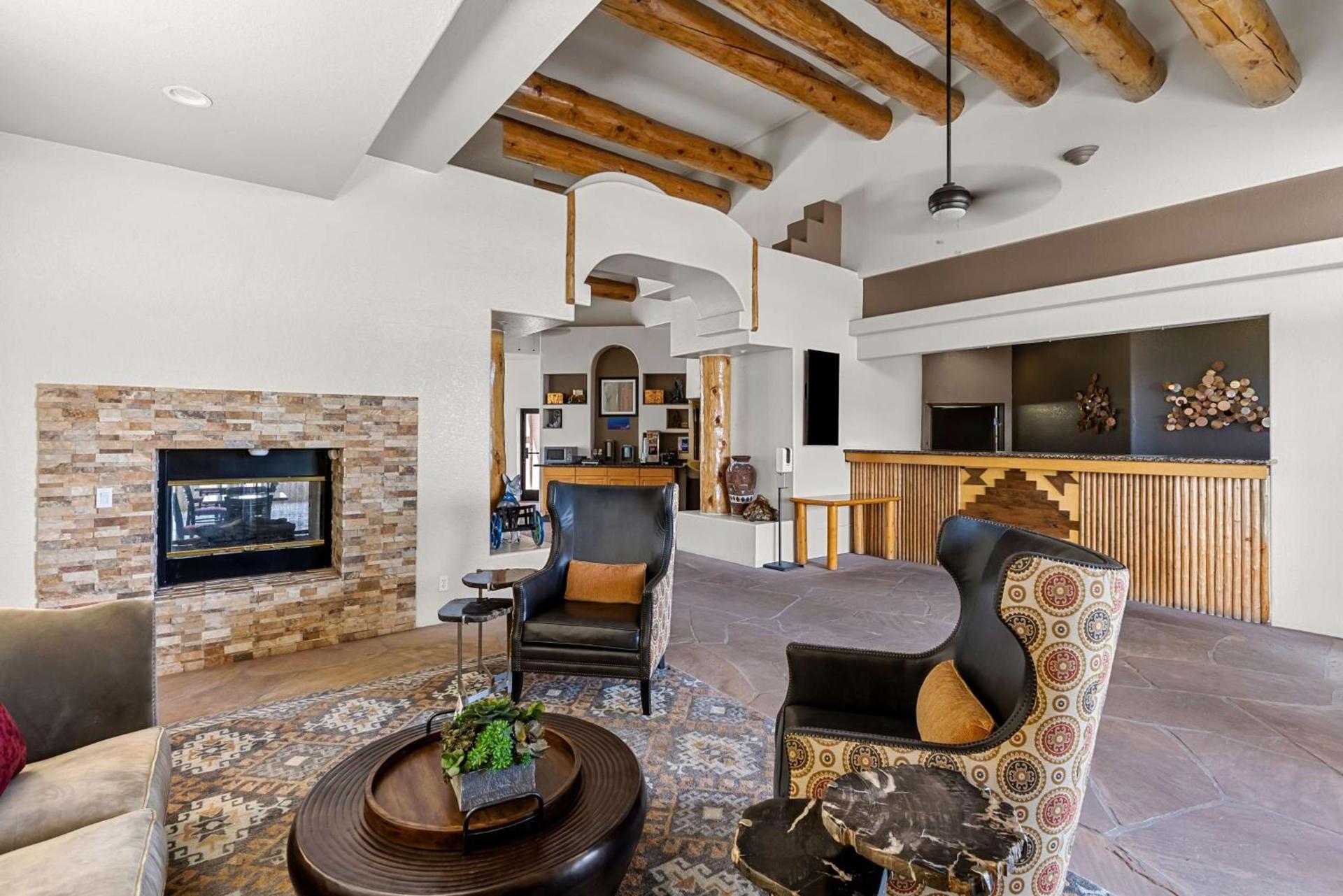 Best Western Apache Junction Inn photo 12