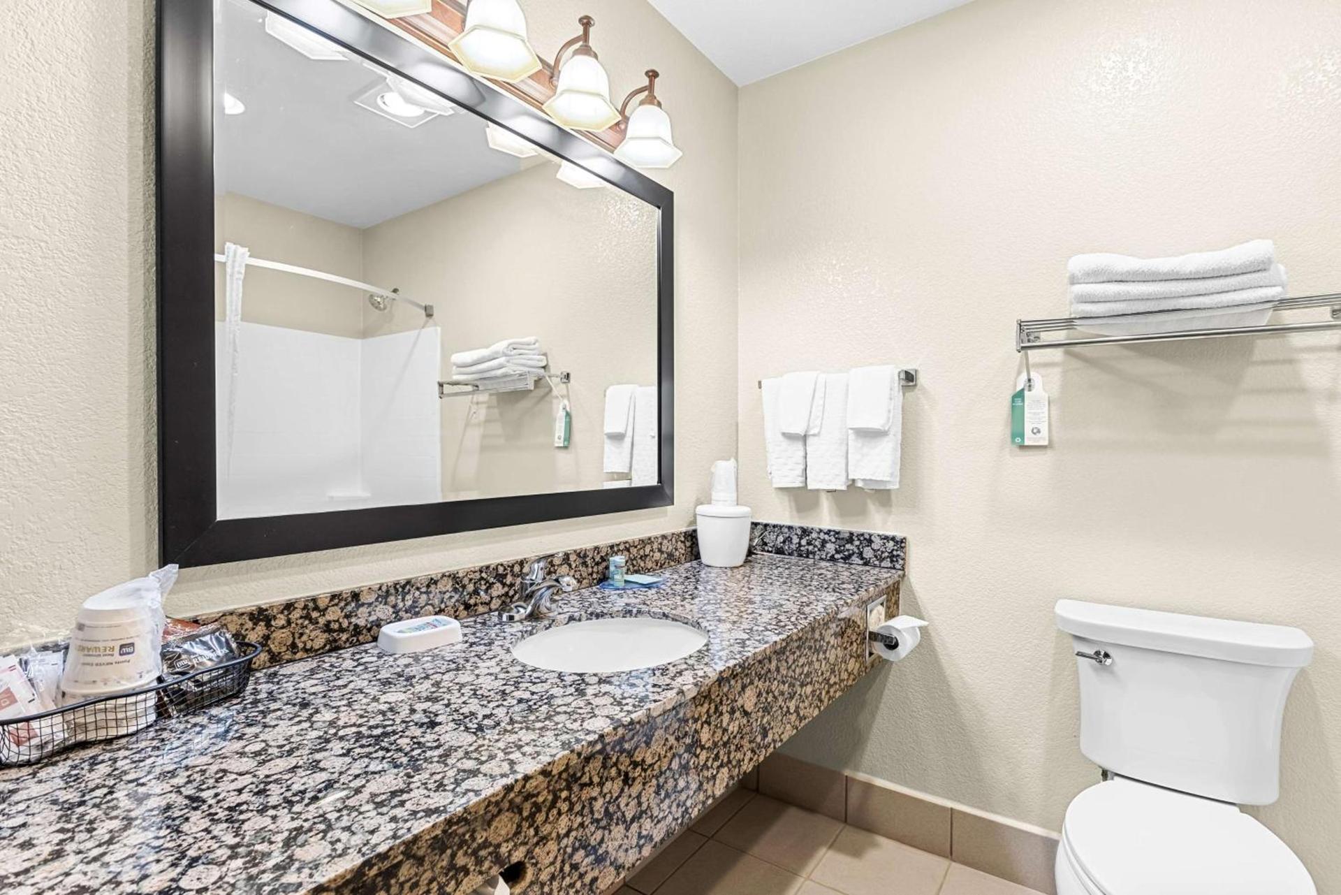 Best Western Apache Junction Inn photo 15