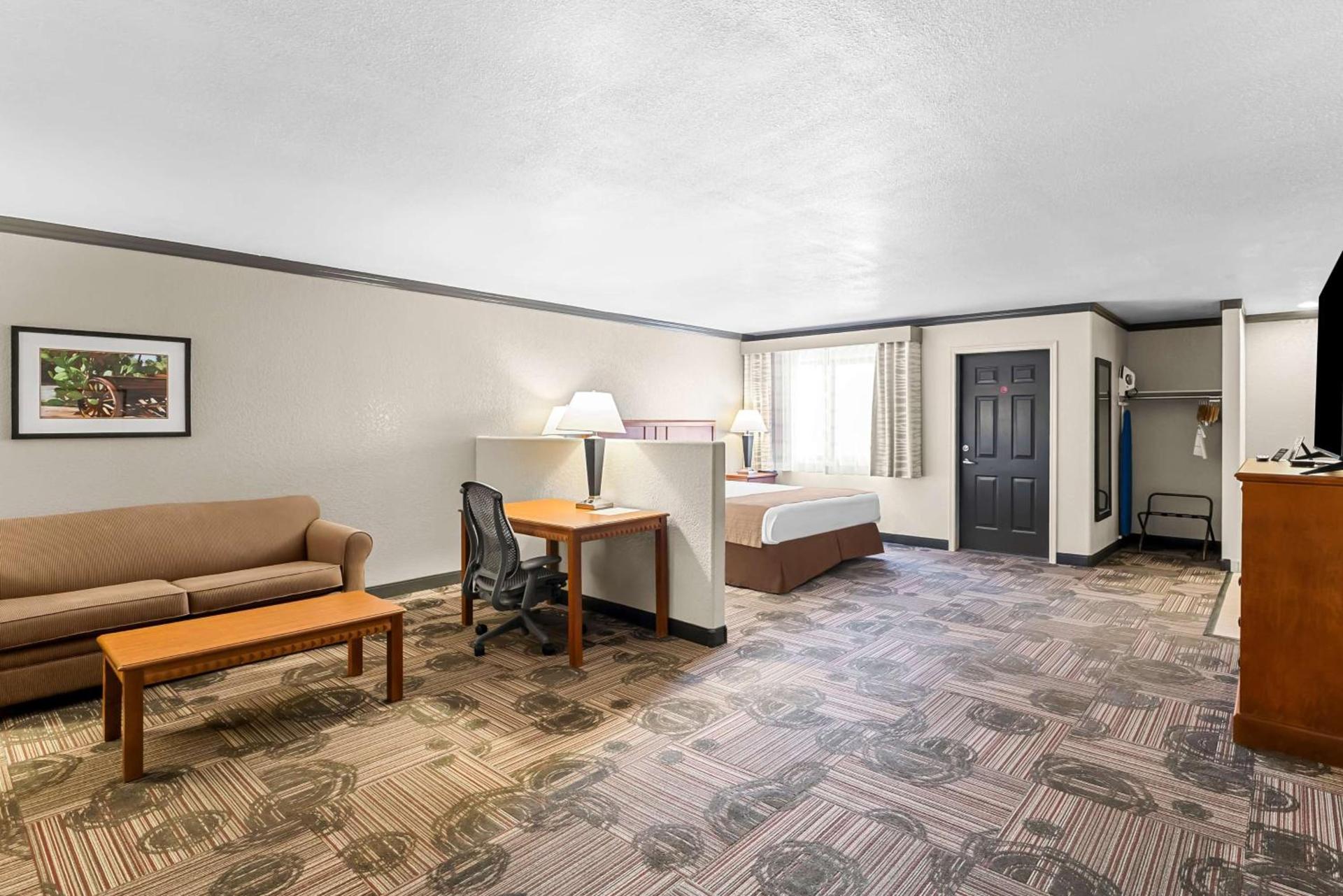 Best Western Apache Junction Inn photo 5