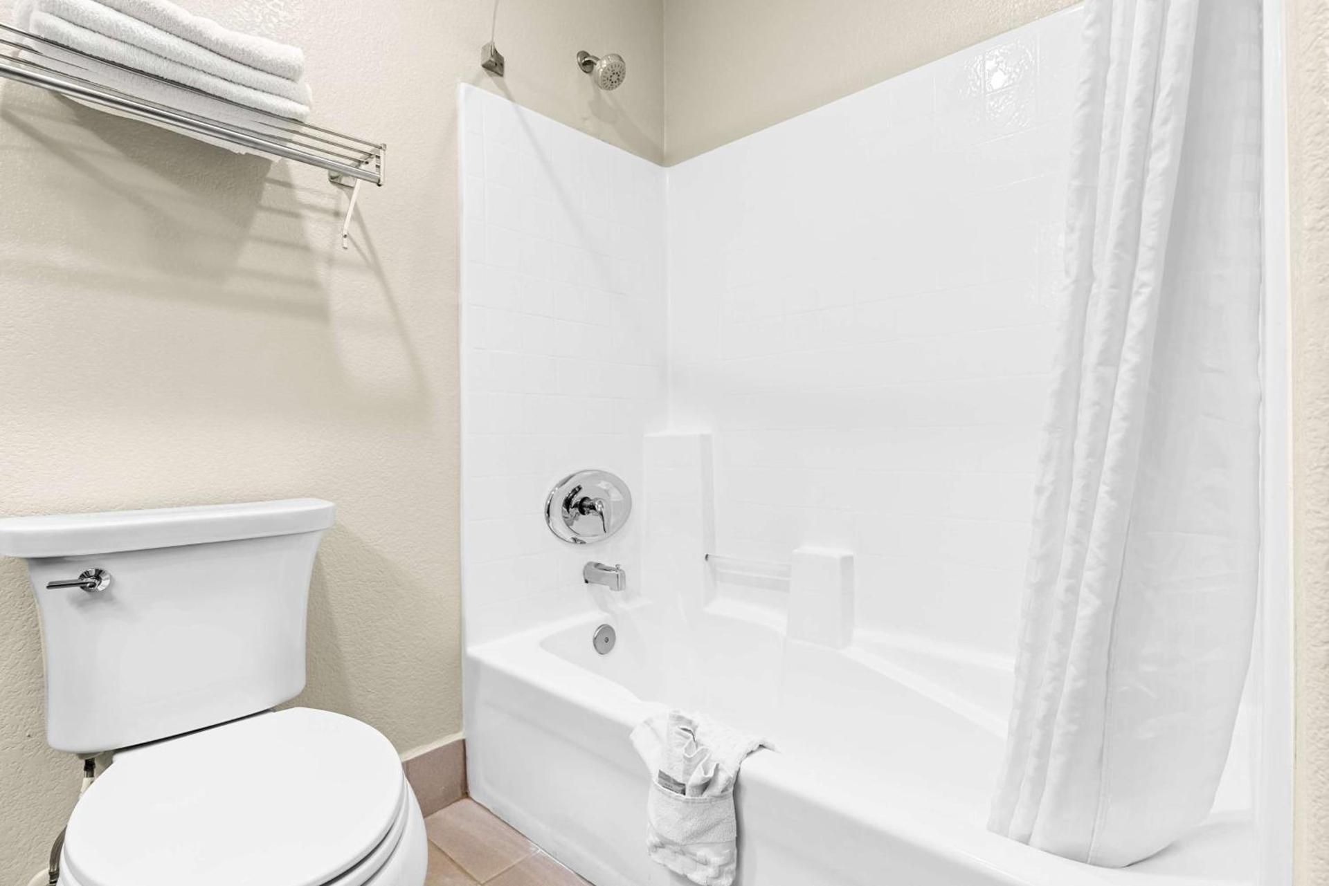 Best Western Apache Junction Inn photo 16