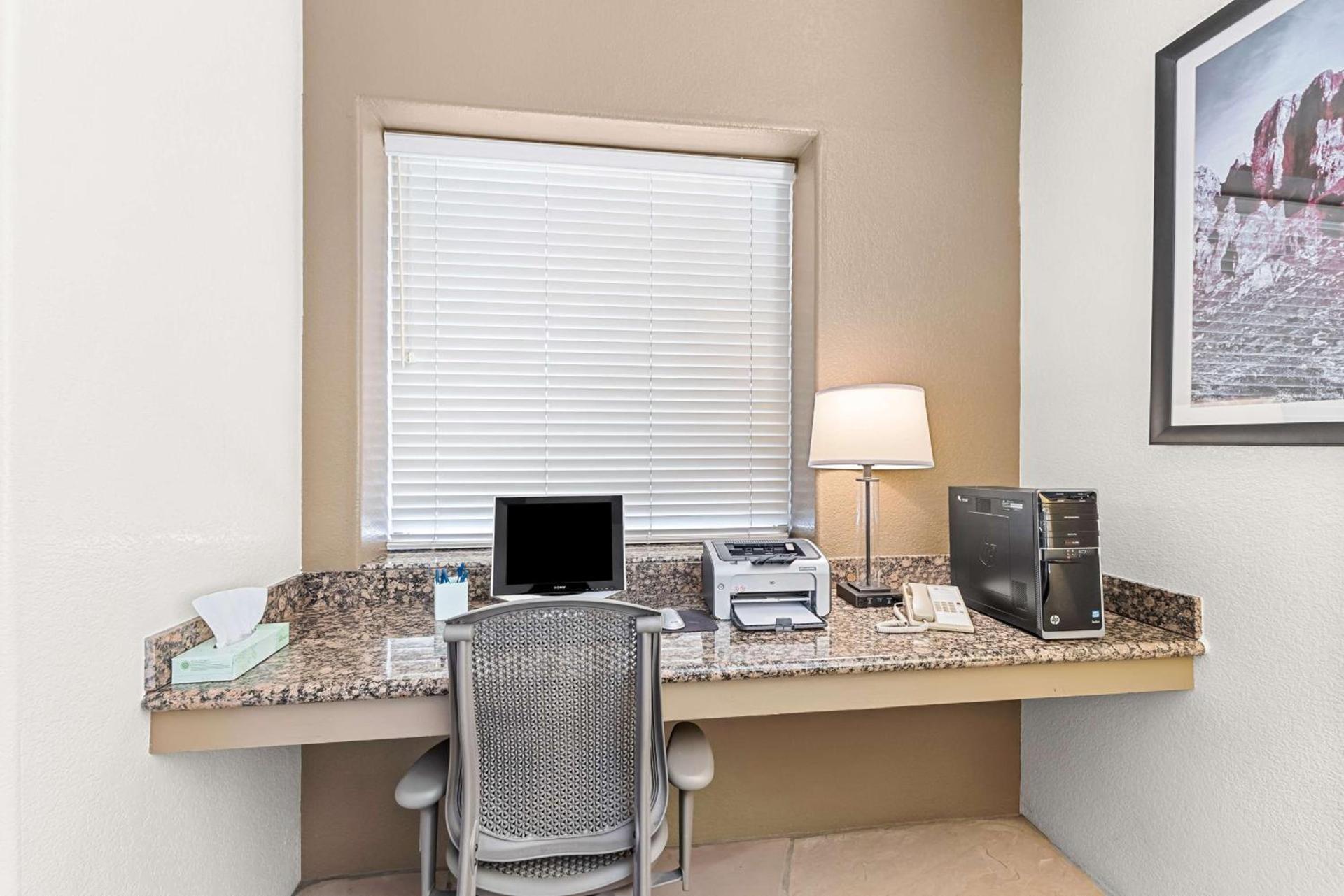 Best Western Apache Junction Inn photo 9
