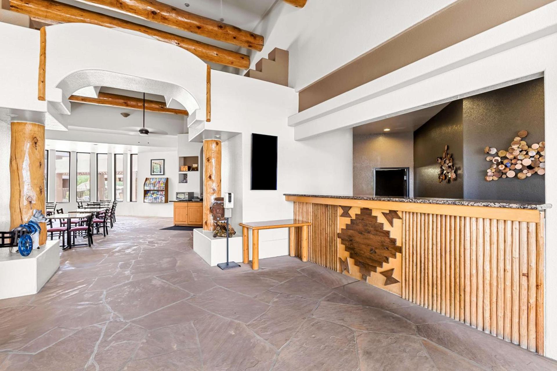 Best Western Apache Junction Inn photo 11