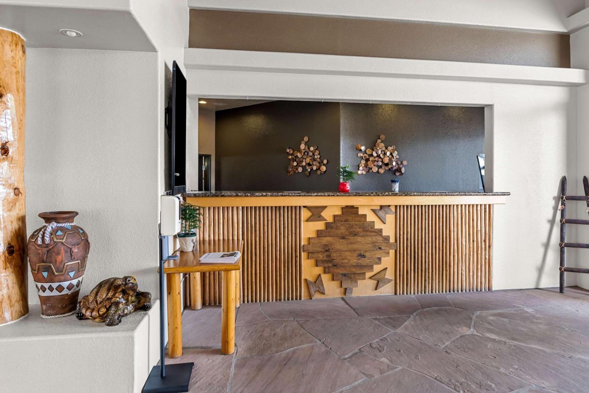 Best Western Apache Junction Inn photo 3