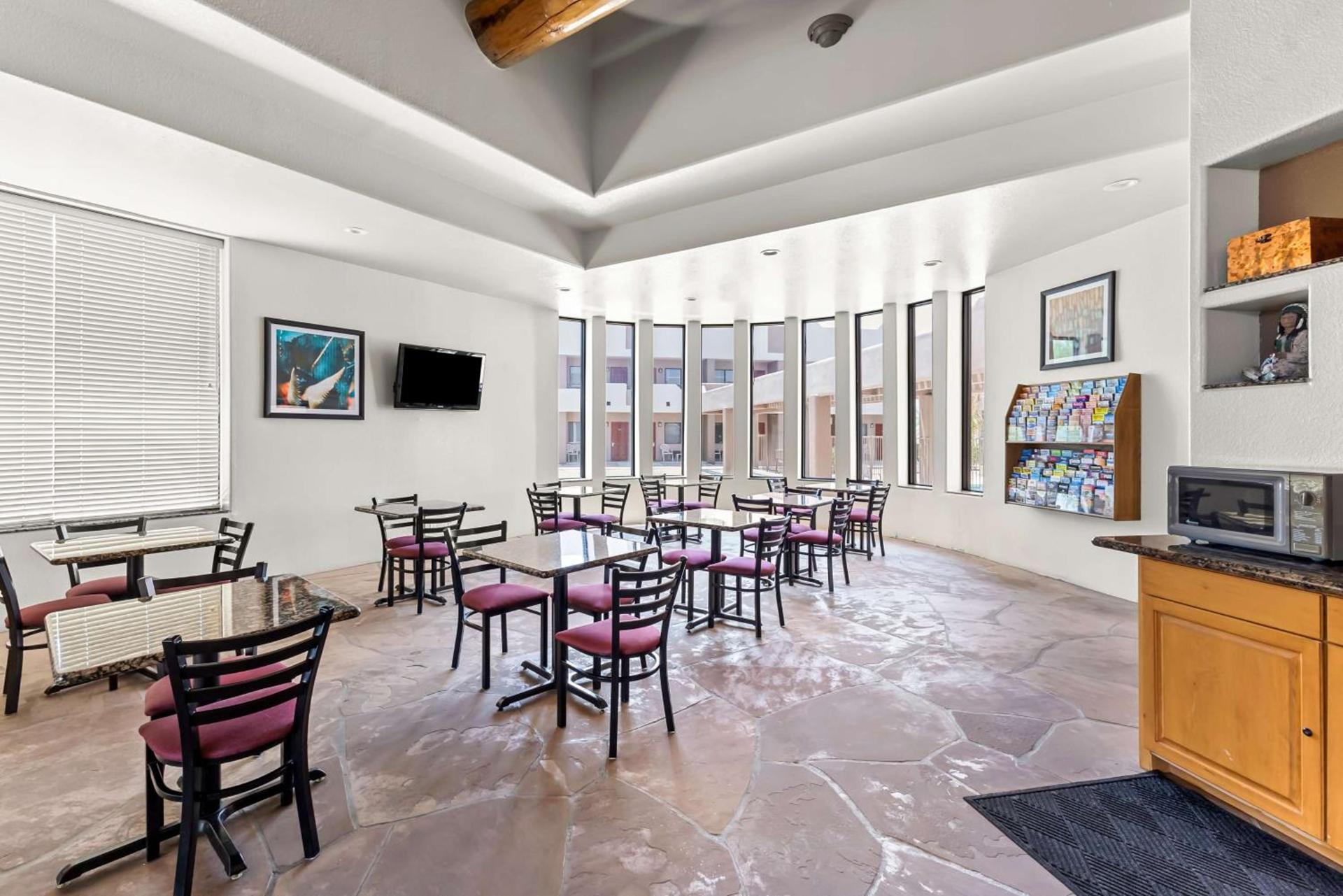 Best Western Apache Junction Inn photo 7