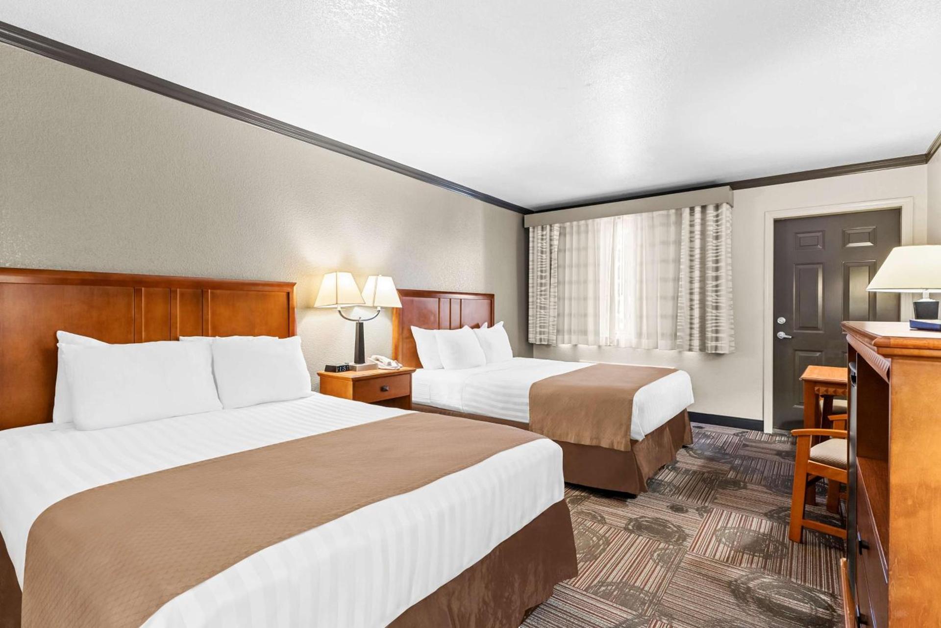 Best Western Apache Junction Inn photo 13