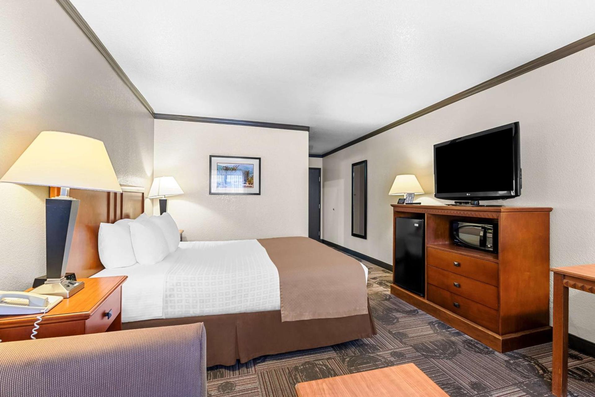 Best Western Apache Junction Inn photo 18