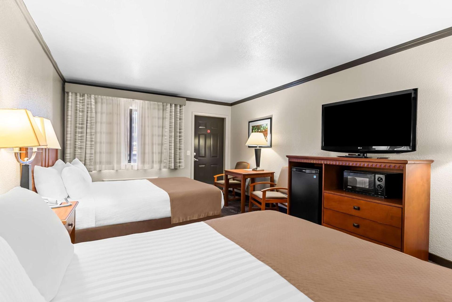 Best Western Apache Junction Inn photo 14