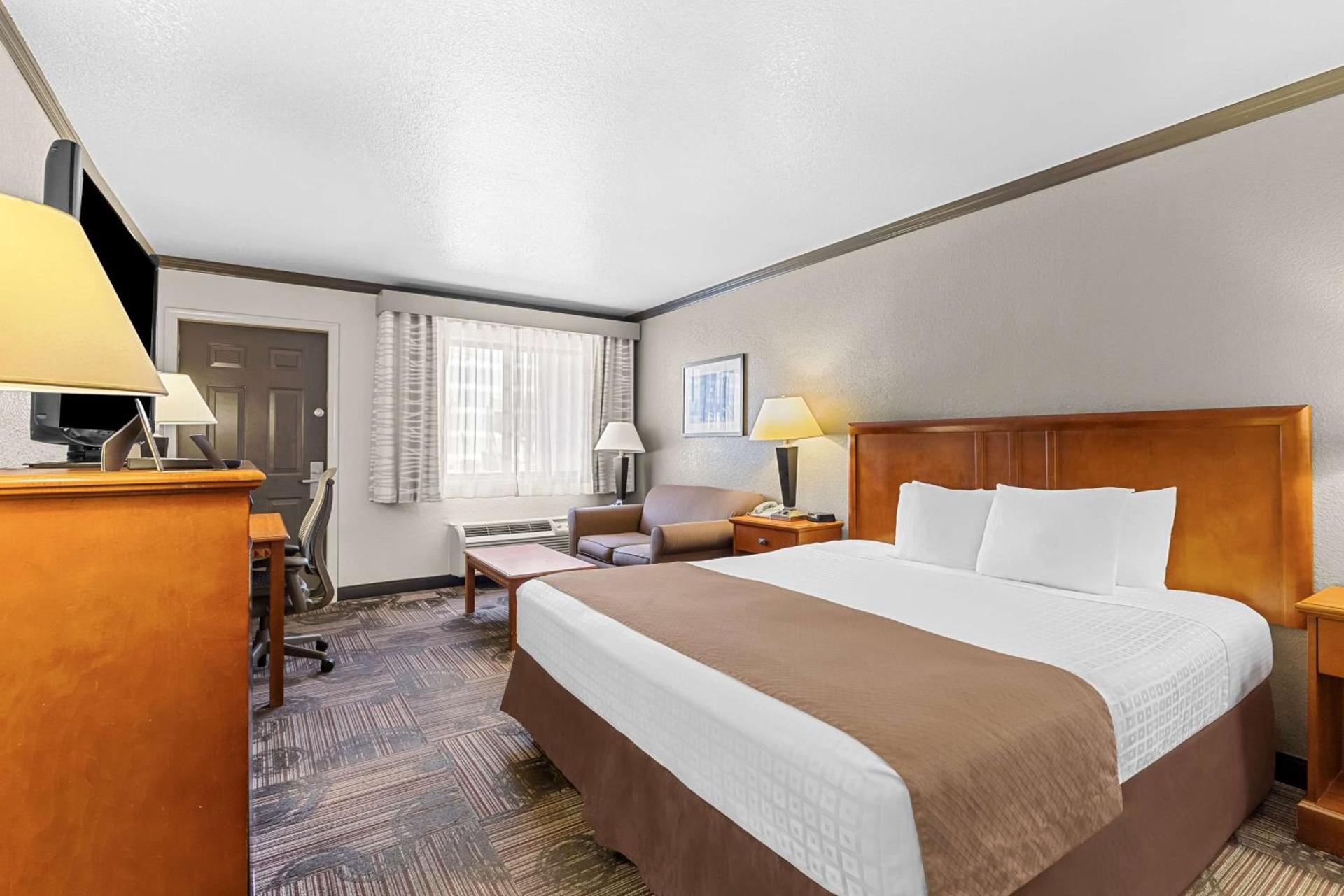 Best Western Apache Junction Inn photo 19
