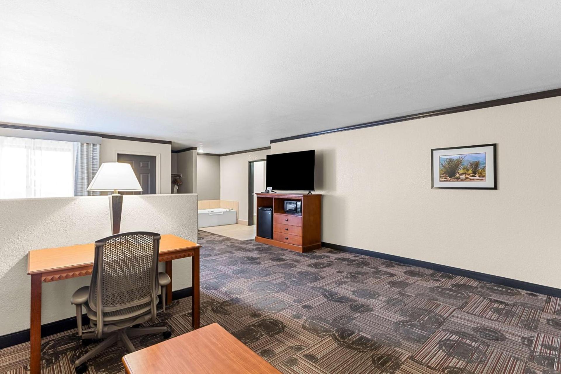 Best Western Apache Junction Inn photo 24