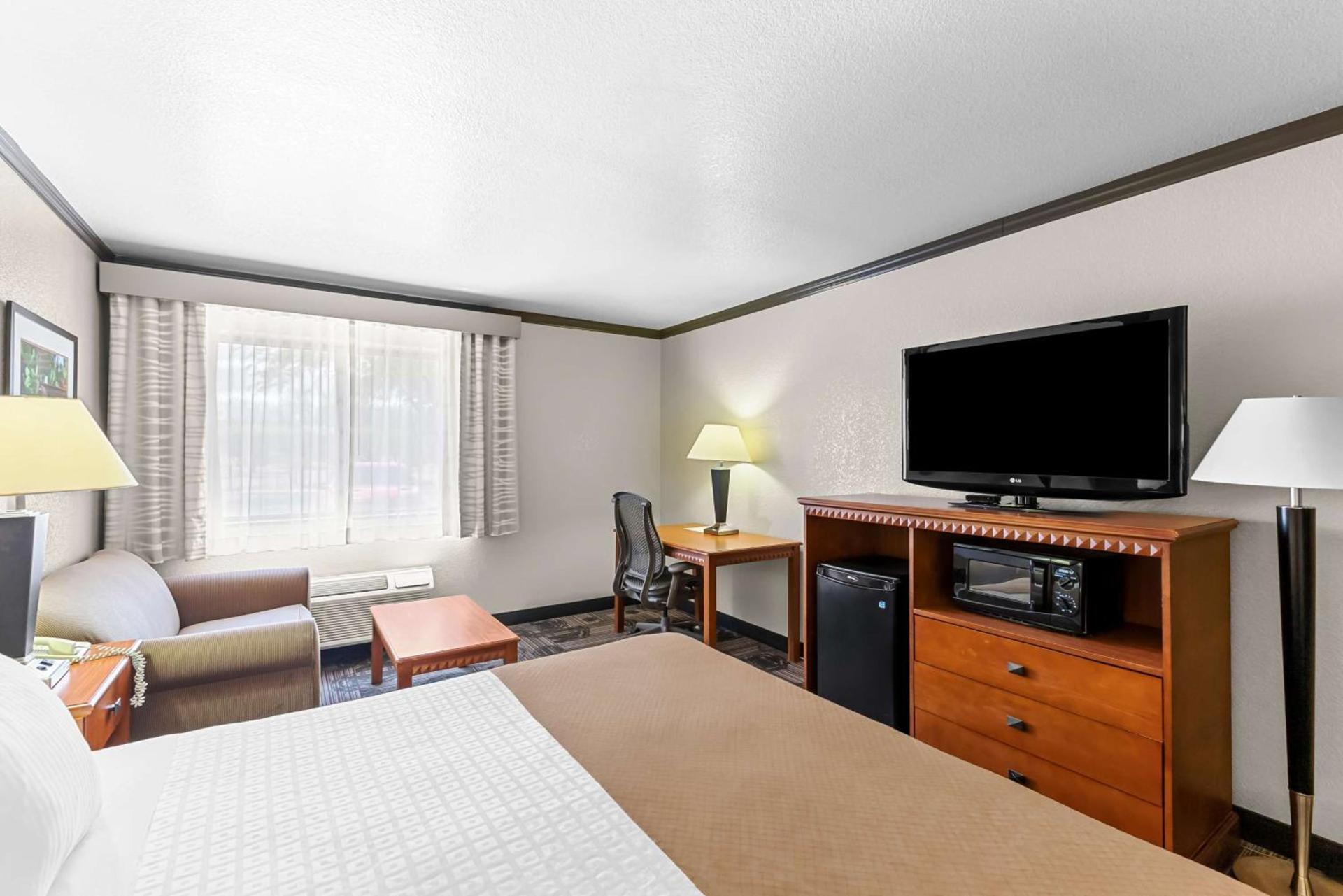Best Western Apache Junction Inn photo 21