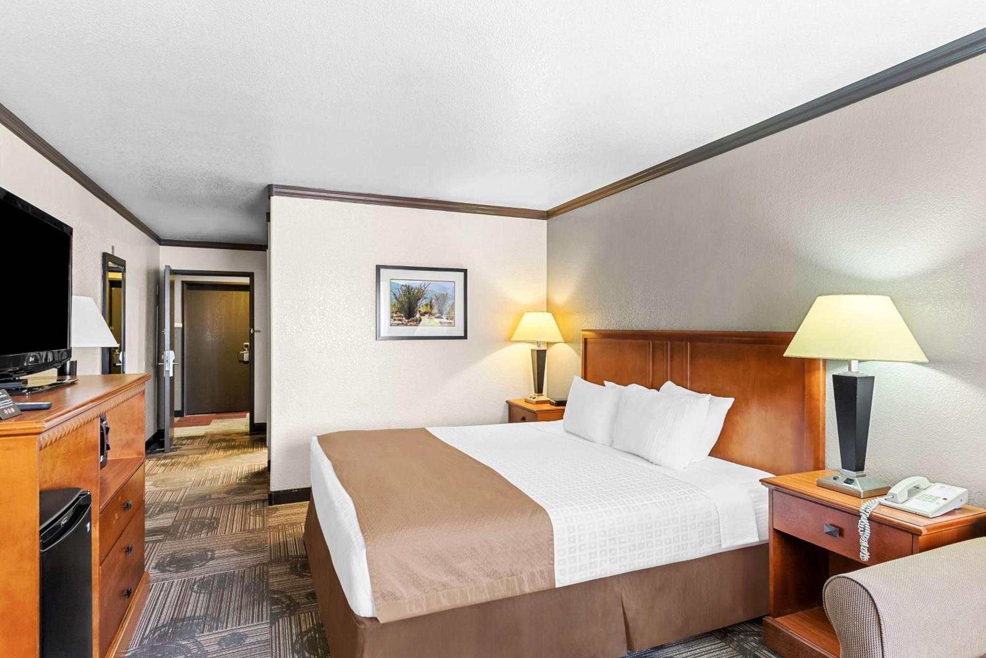 Best Western Apache Junction Inn photo 20
