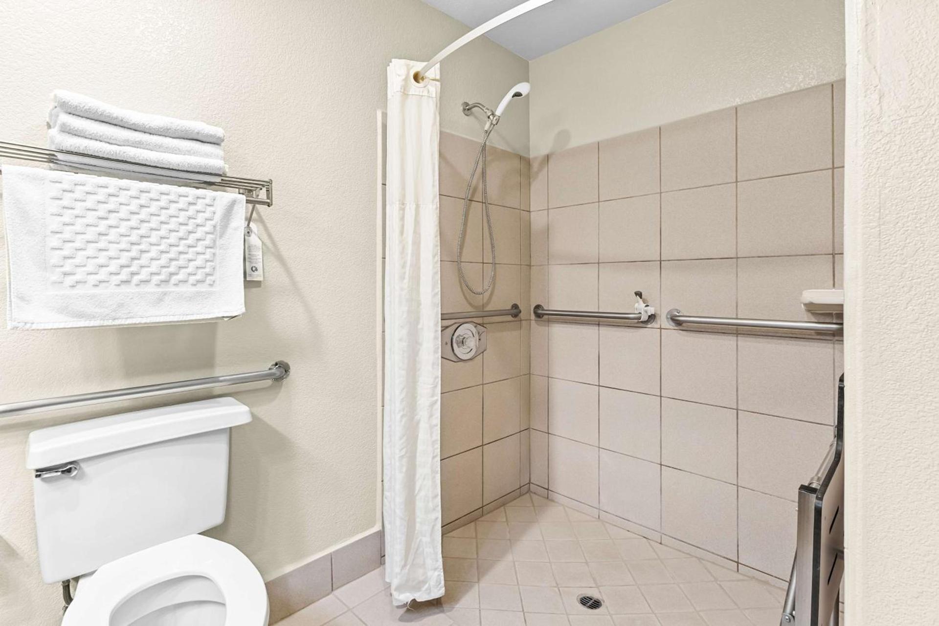 Best Western Apache Junction Inn photo 23
