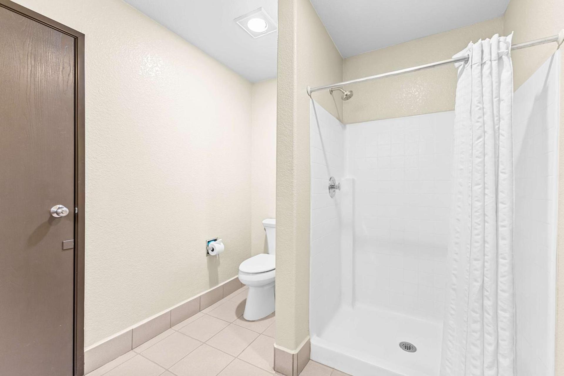 Best Western Apache Junction Inn photo 26