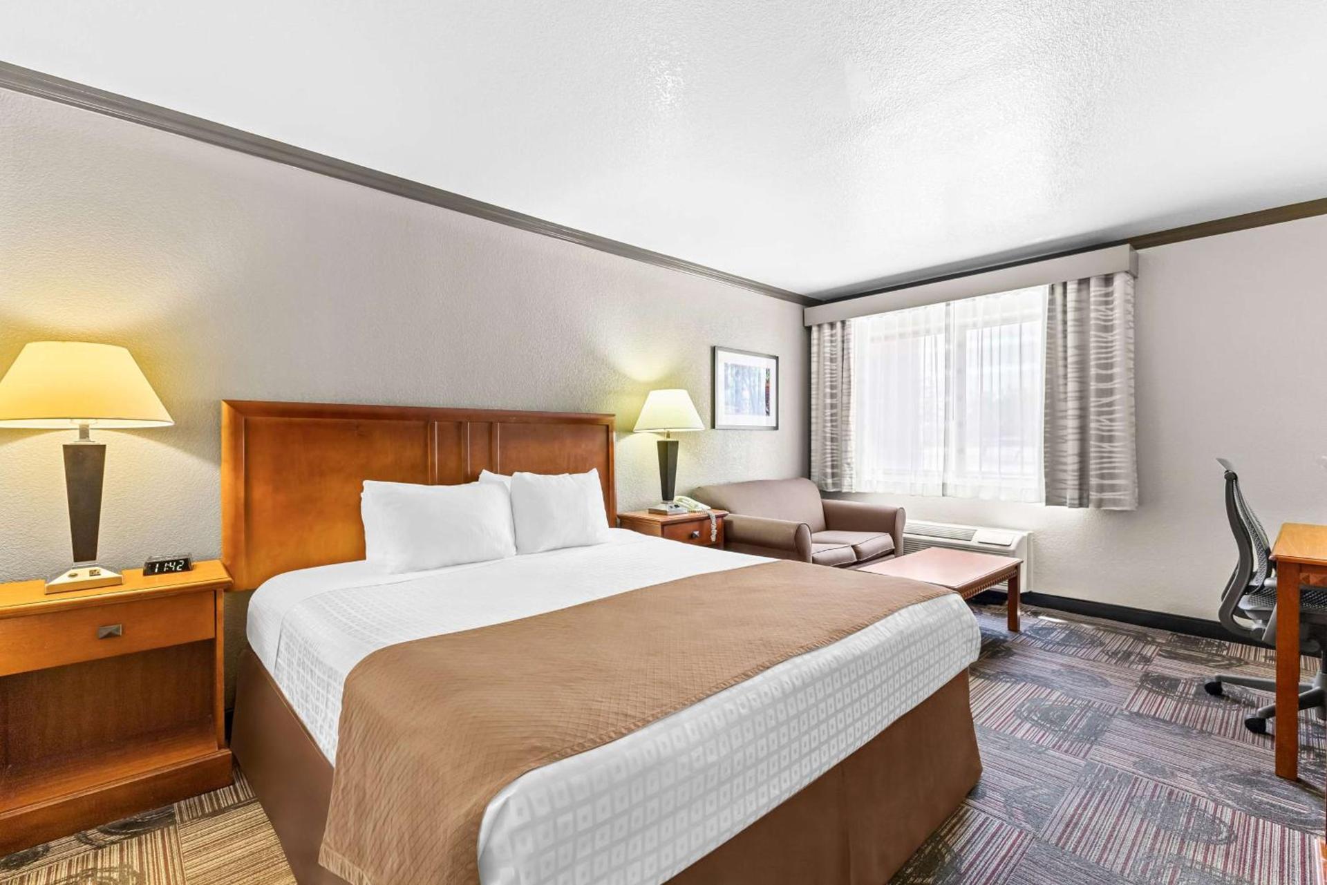 Best Western Apache Junction Inn photo 22