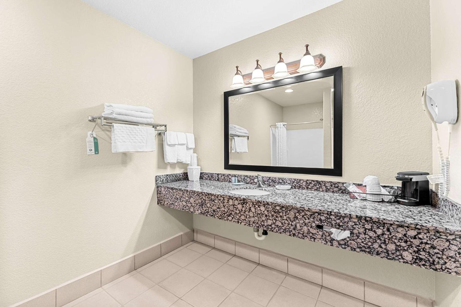 Best Western Apache Junction Inn photo 27