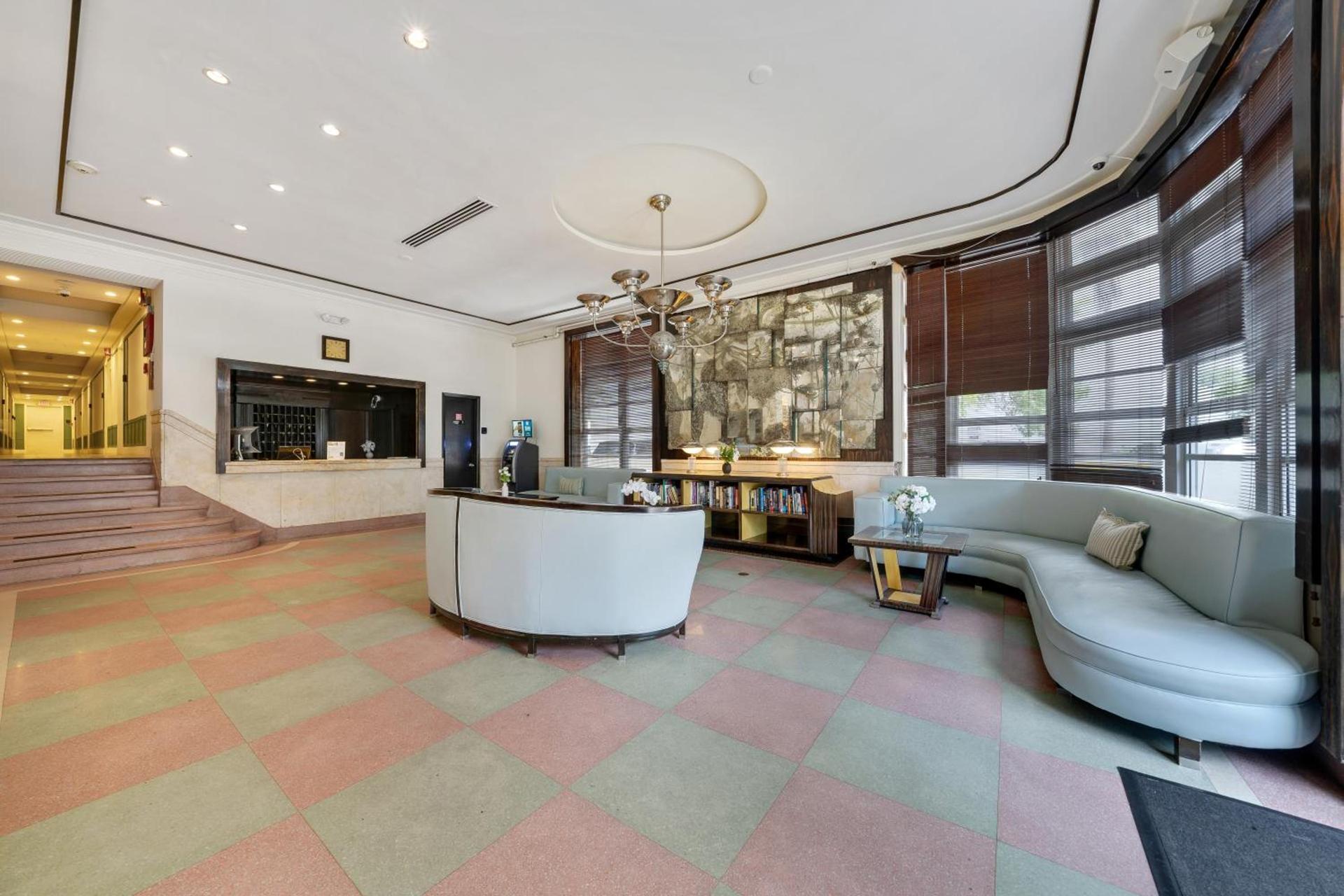 Greenview Hotel By Lowkl photo 6