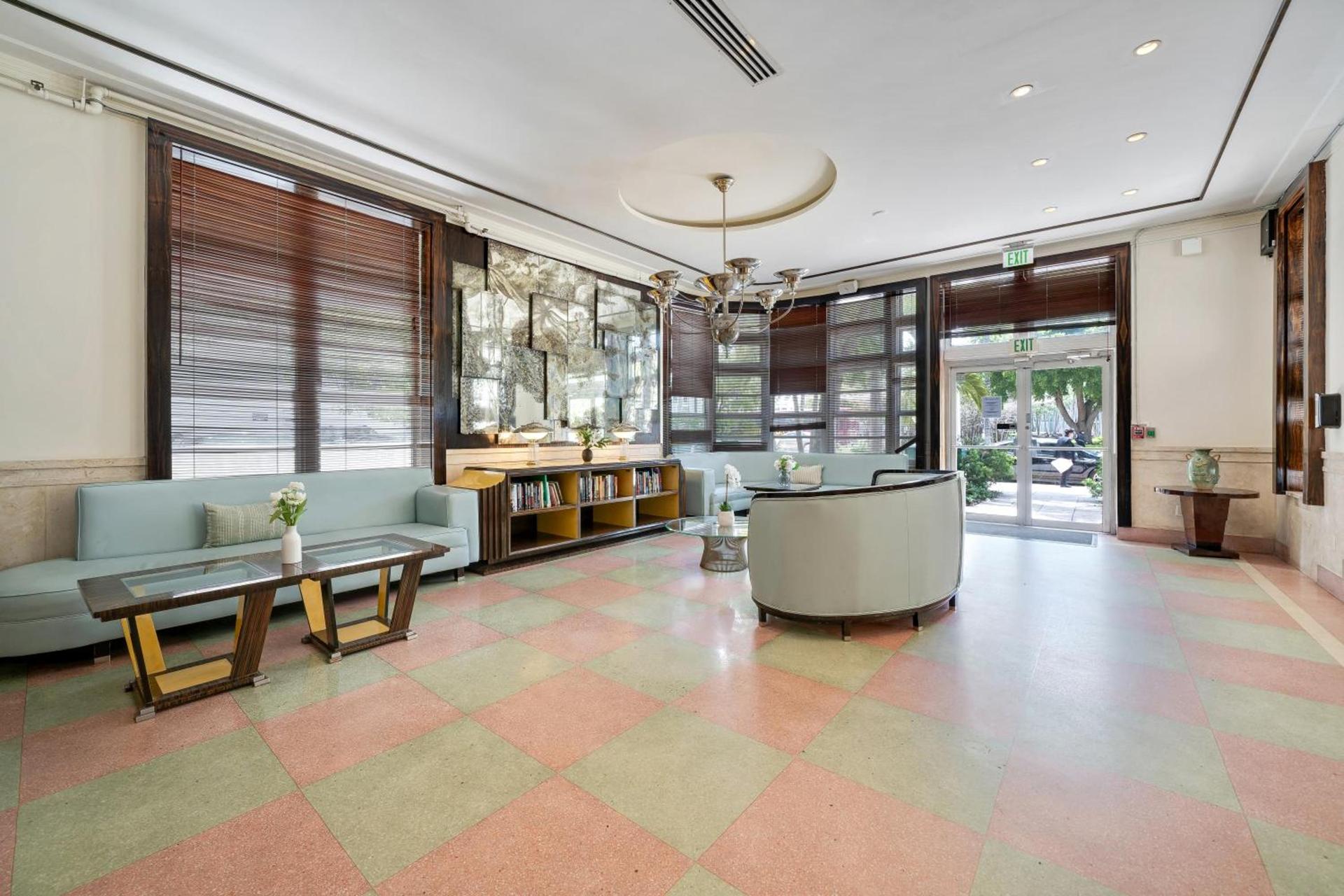 Greenview Hotel By Lowkl photo 9