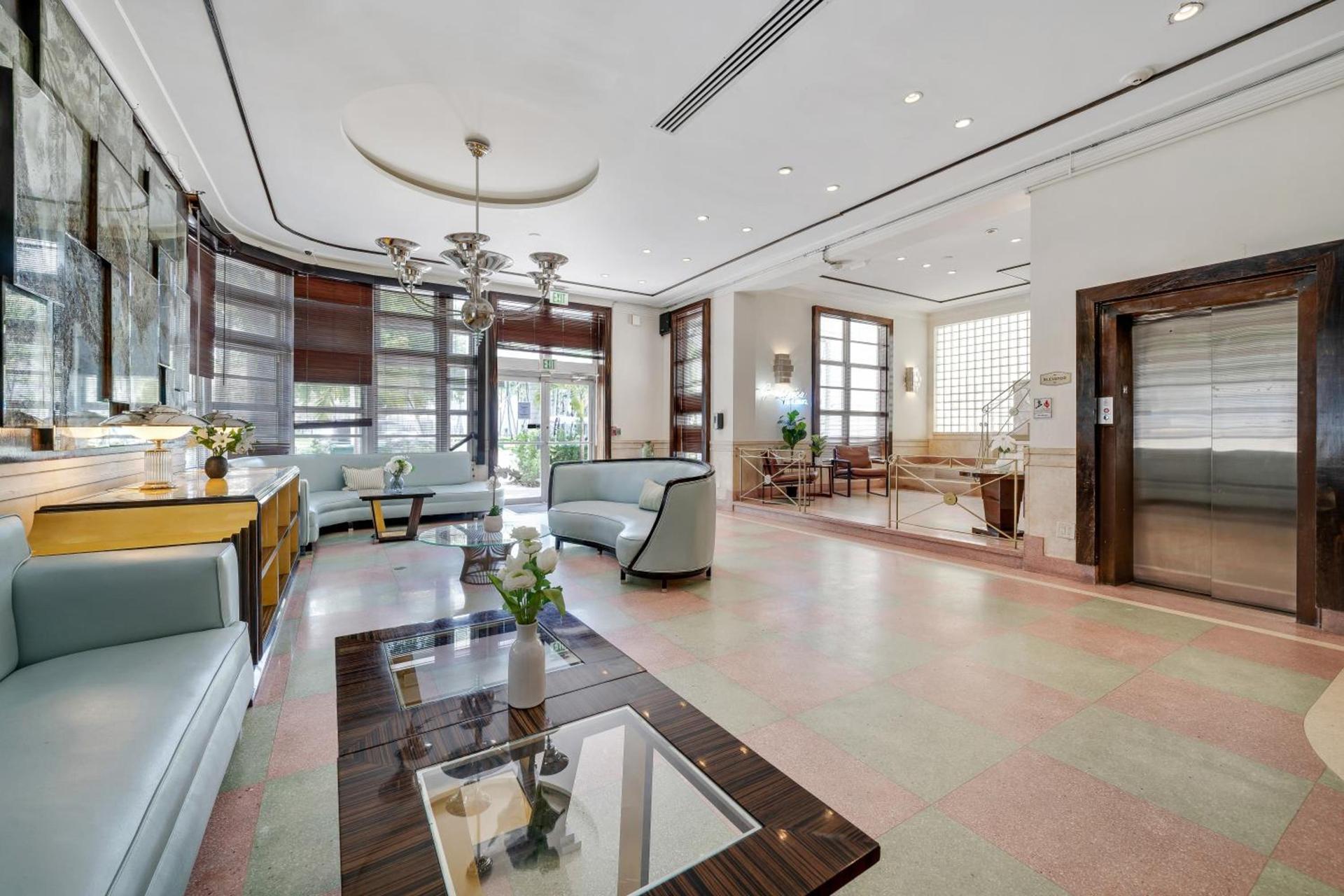 Greenview Hotel By Lowkl photo 8