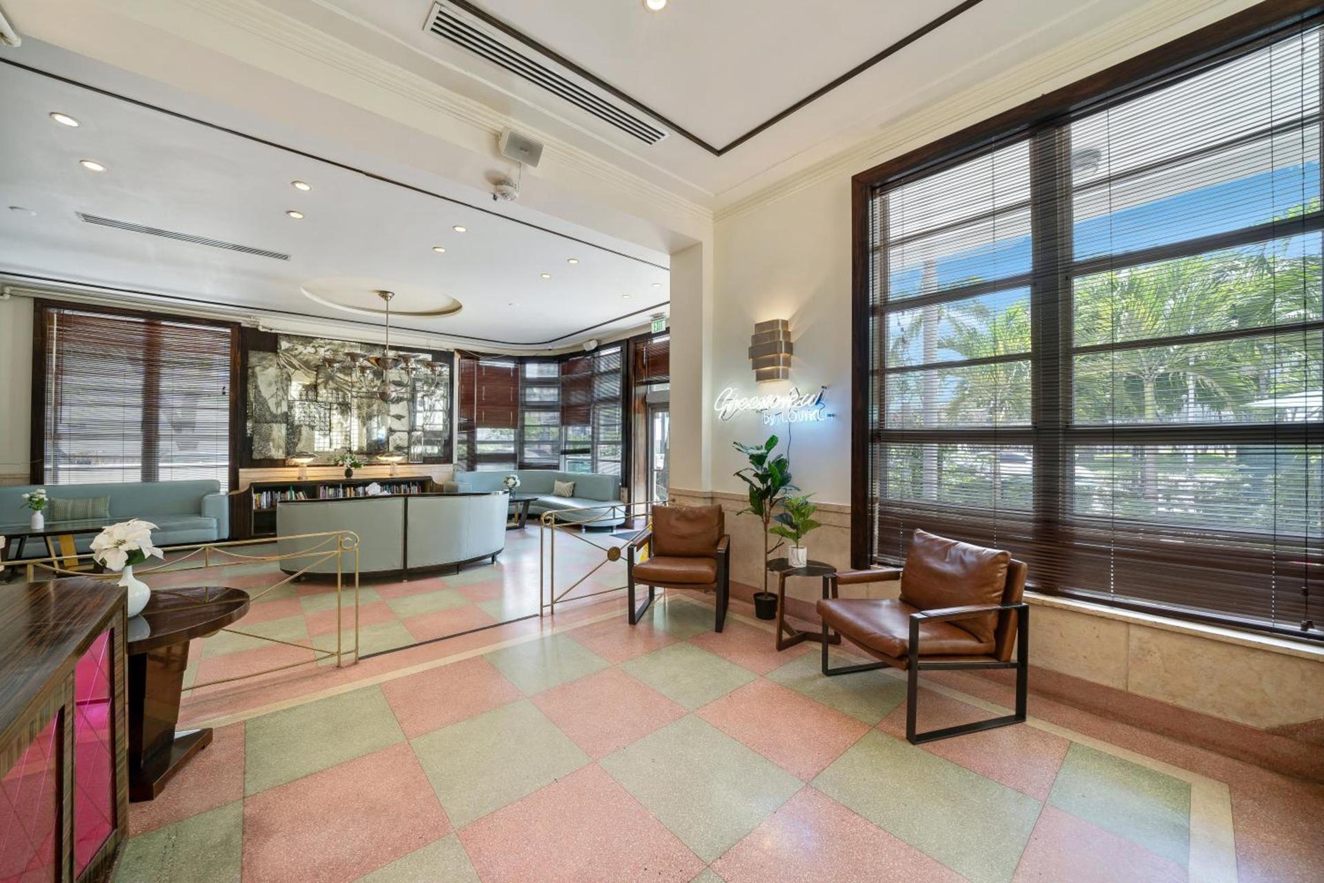 Greenview Hotel By Lowkl photo 11
