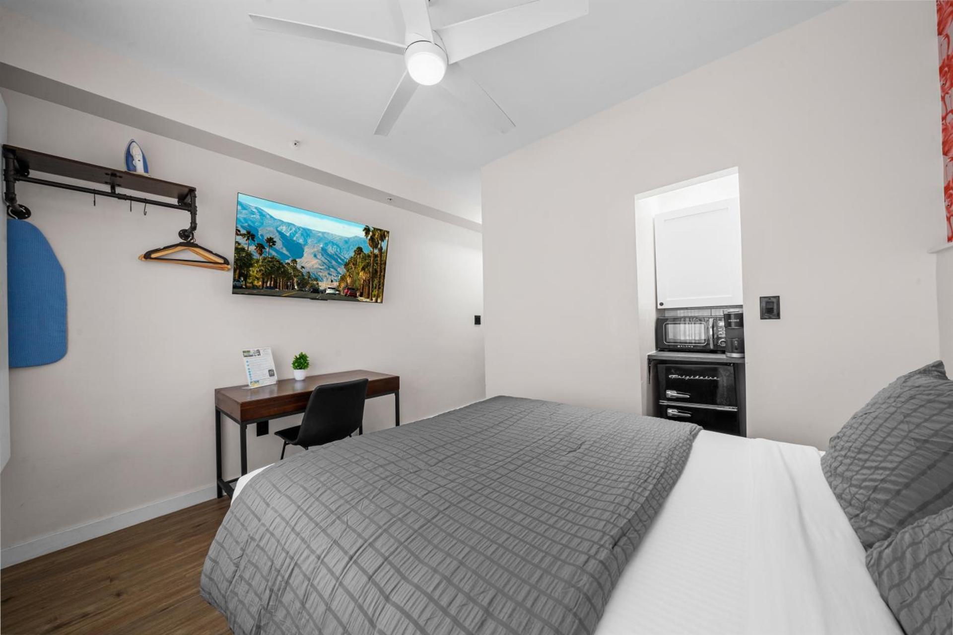 Greenview Hotel By Lowkl photo 21