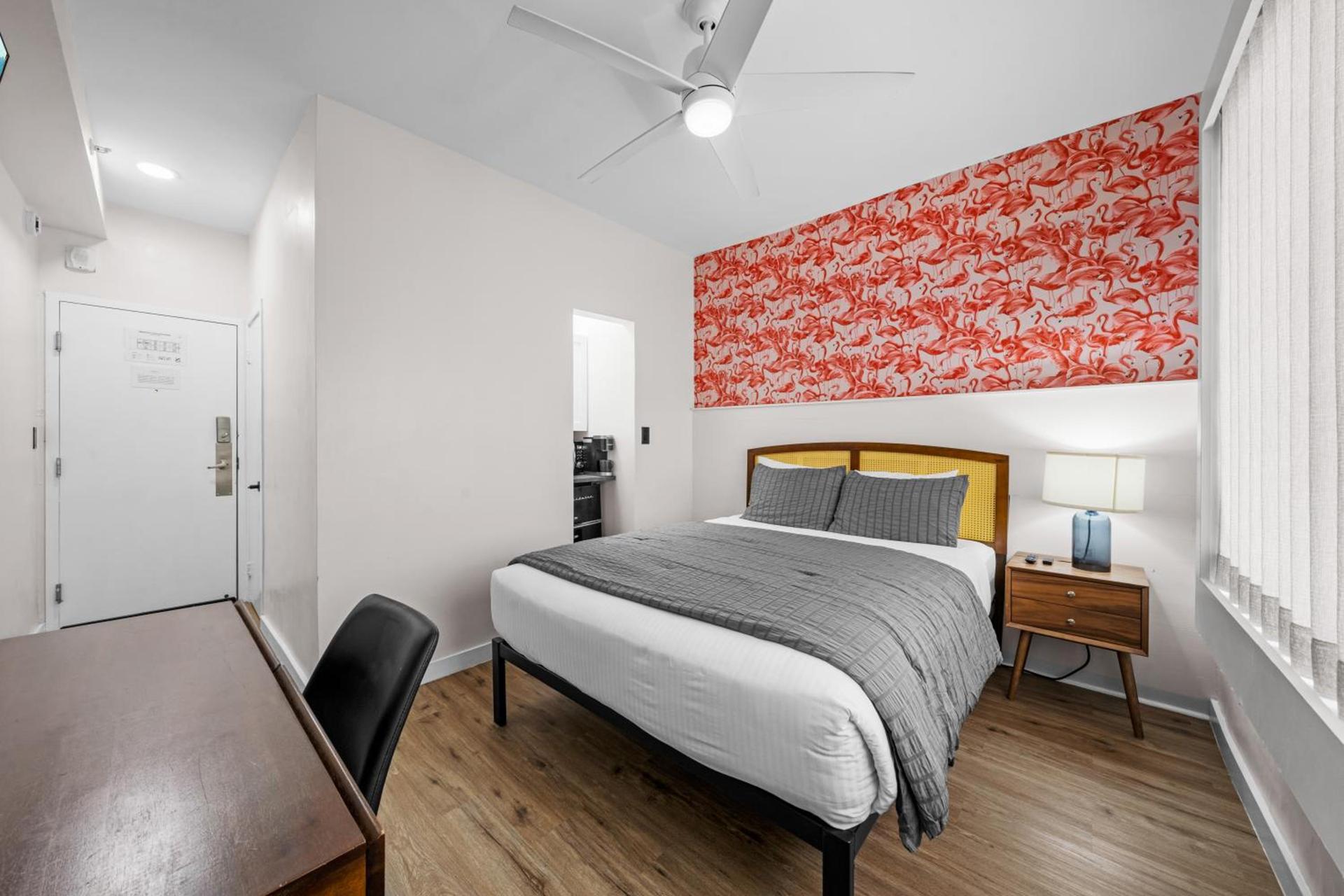 Greenview Hotel By Lowkl photo 24