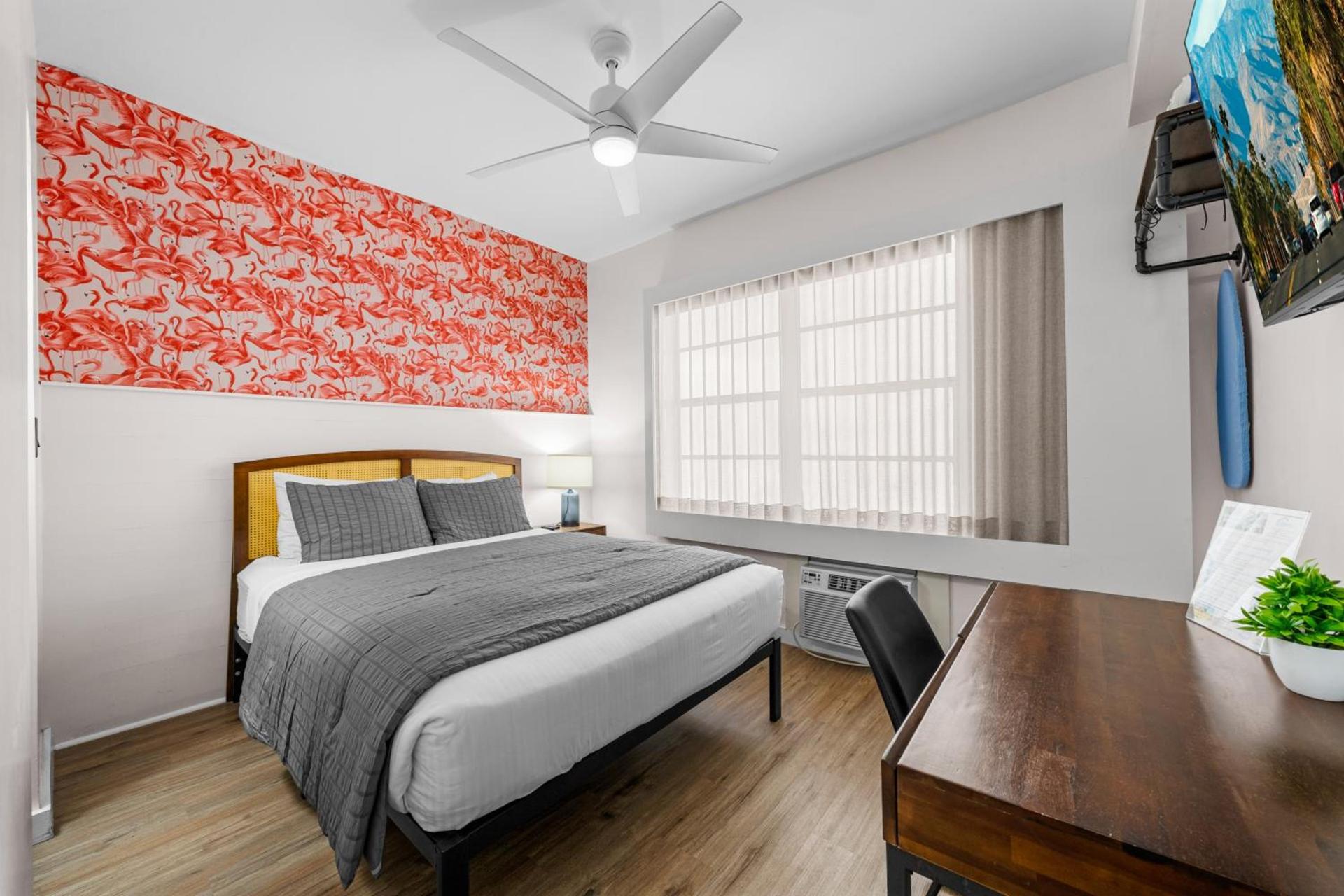 Greenview Hotel By Lowkl photo 22