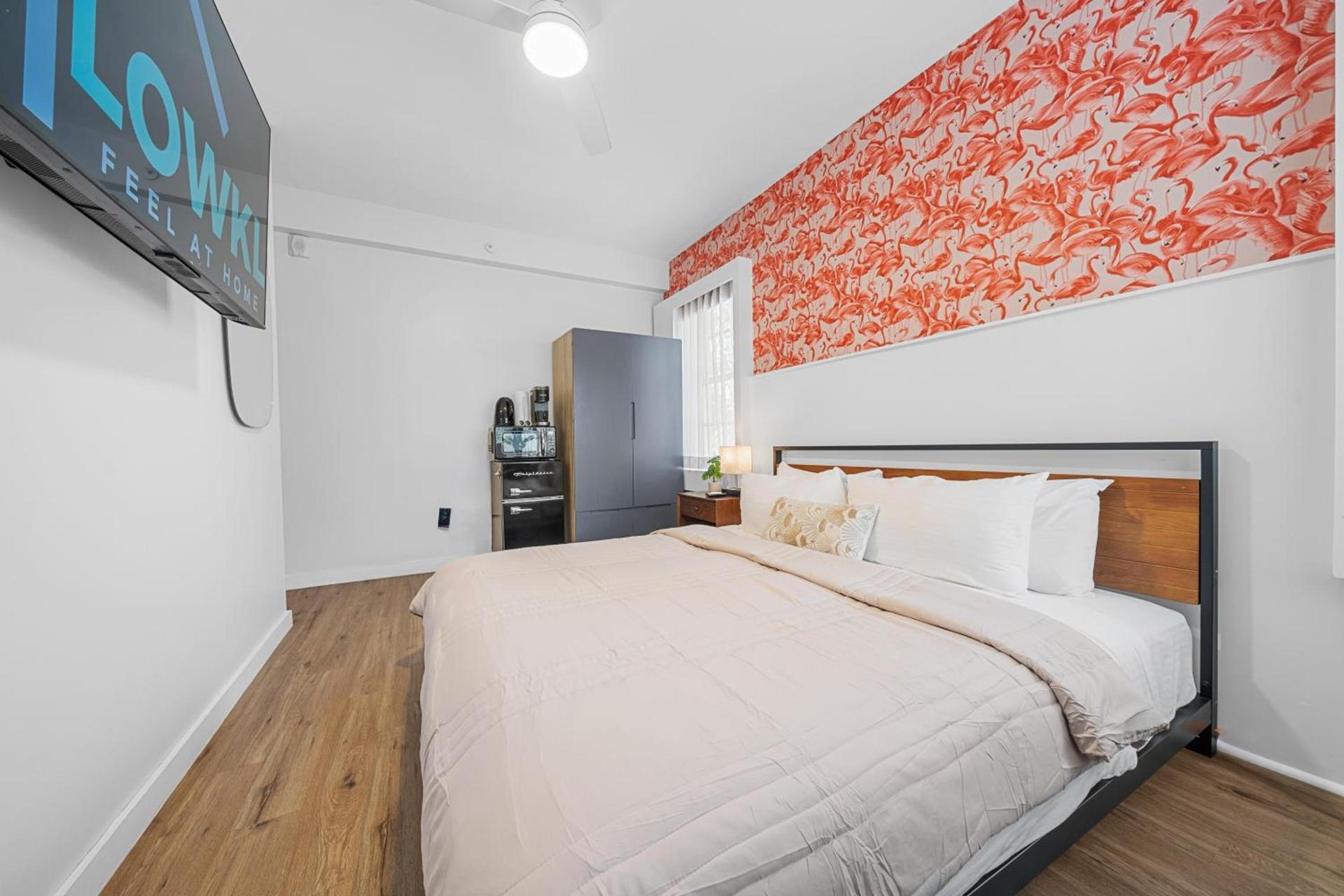 Greenview Hotel By Lowkl photo 26